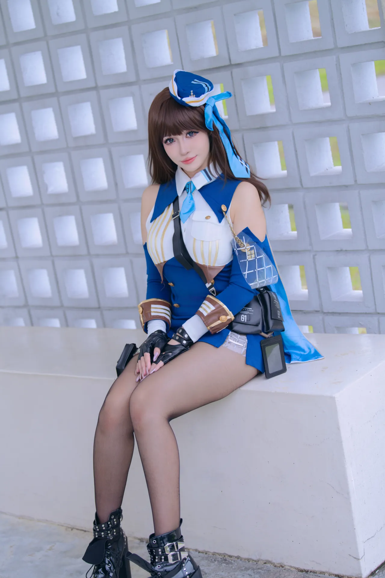 King Angel Marian-erohere6.webp