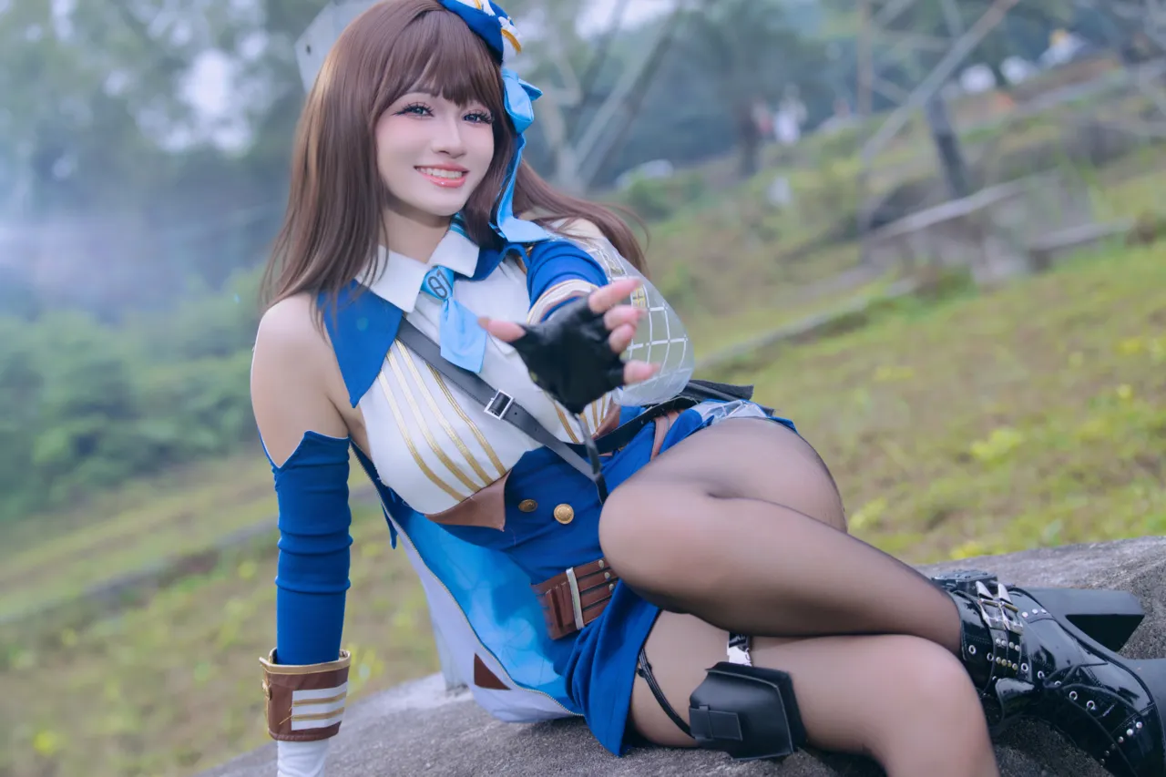 King Angel Marian-erohere7.webp