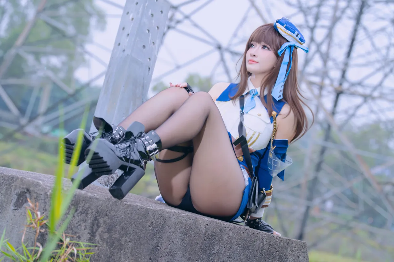King Angel Marian-erohere9.webp
