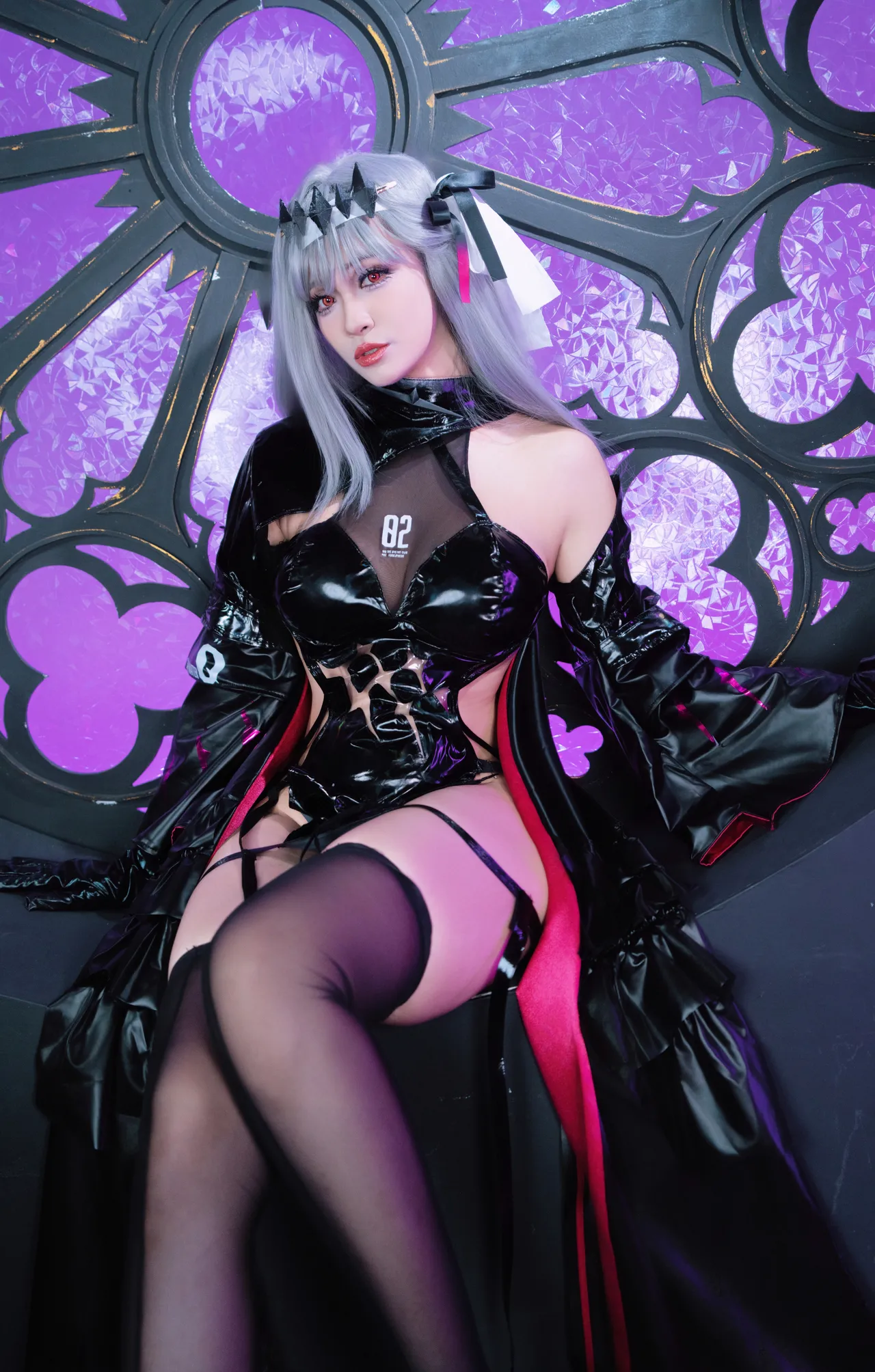 King Angel Modernia Second Affection-erohere12.webp
