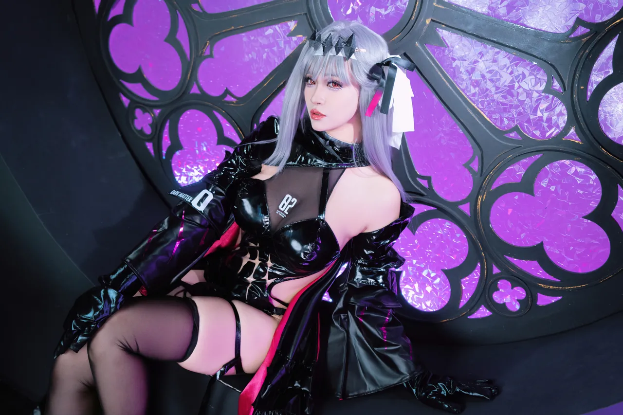 King Angel Modernia Second Affection-erohere13.webp