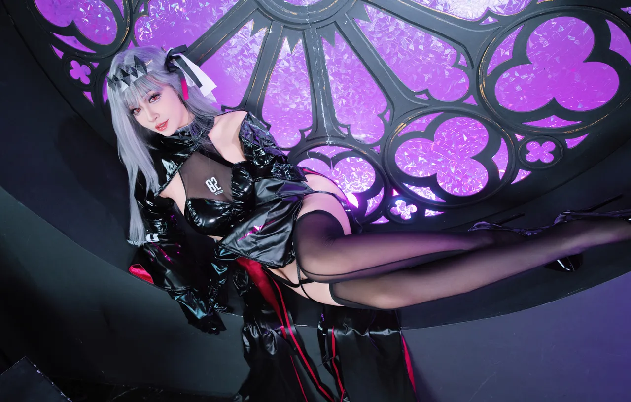King Angel Modernia Second Affection-erohere2.webp