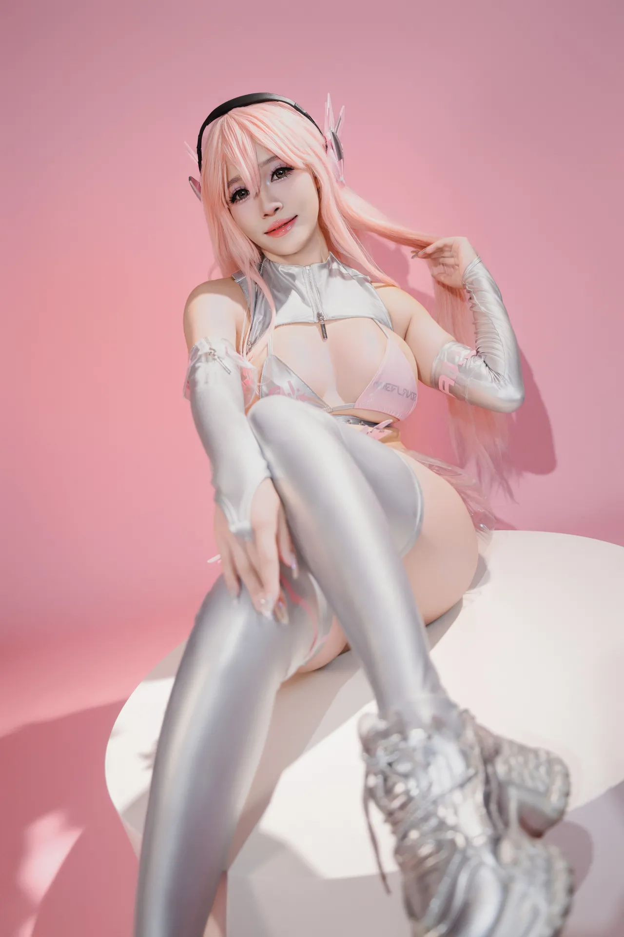 King Angel Super Sonico-erohere17.webp