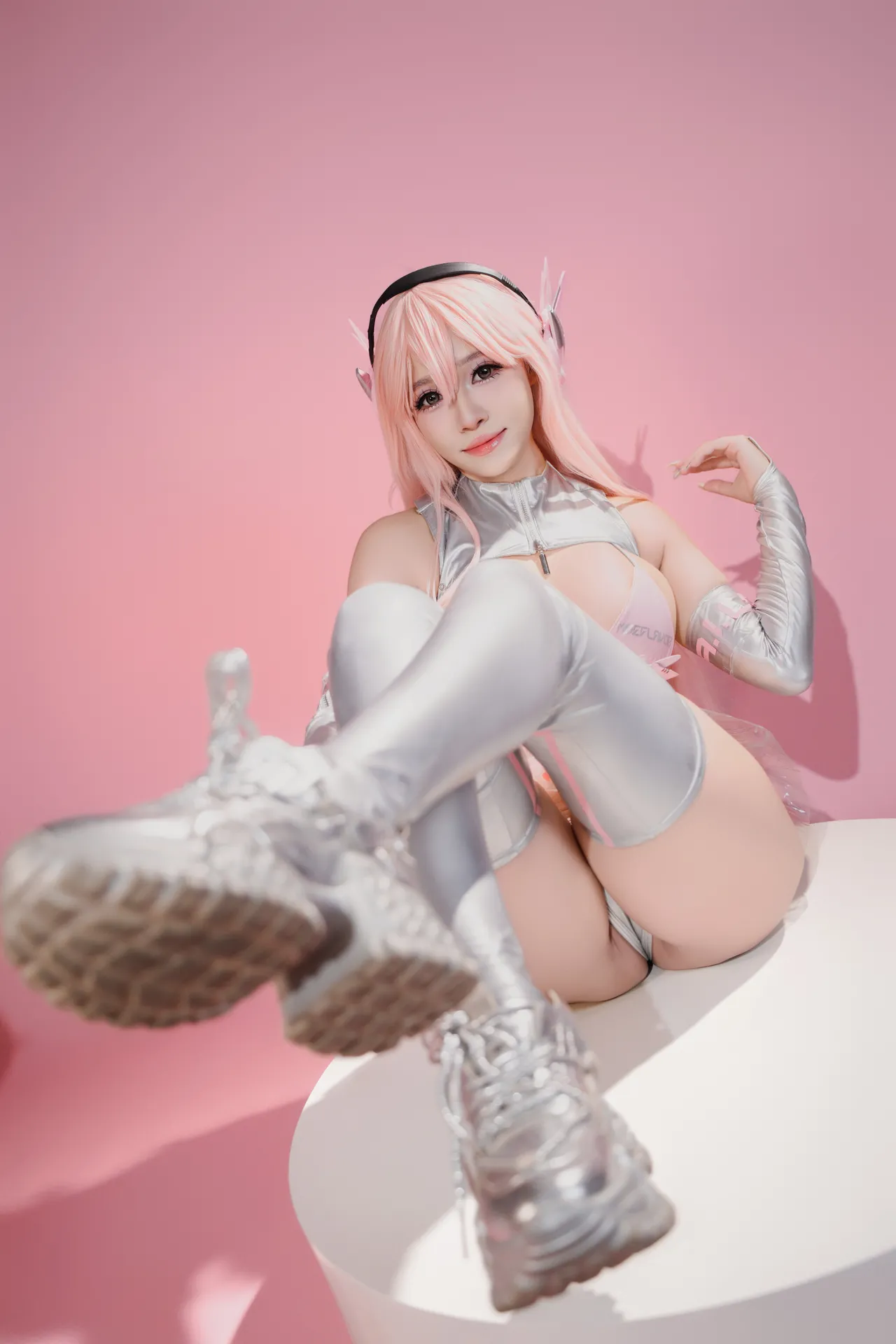 King Angel Super Sonico-erohere18.webp