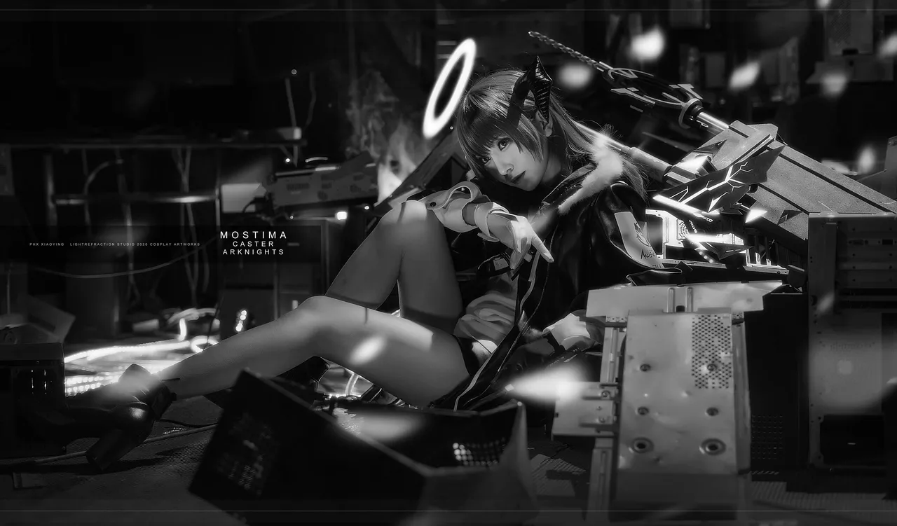 Kitaro 绮太郎 - 莫斯提马-erohere12.webp