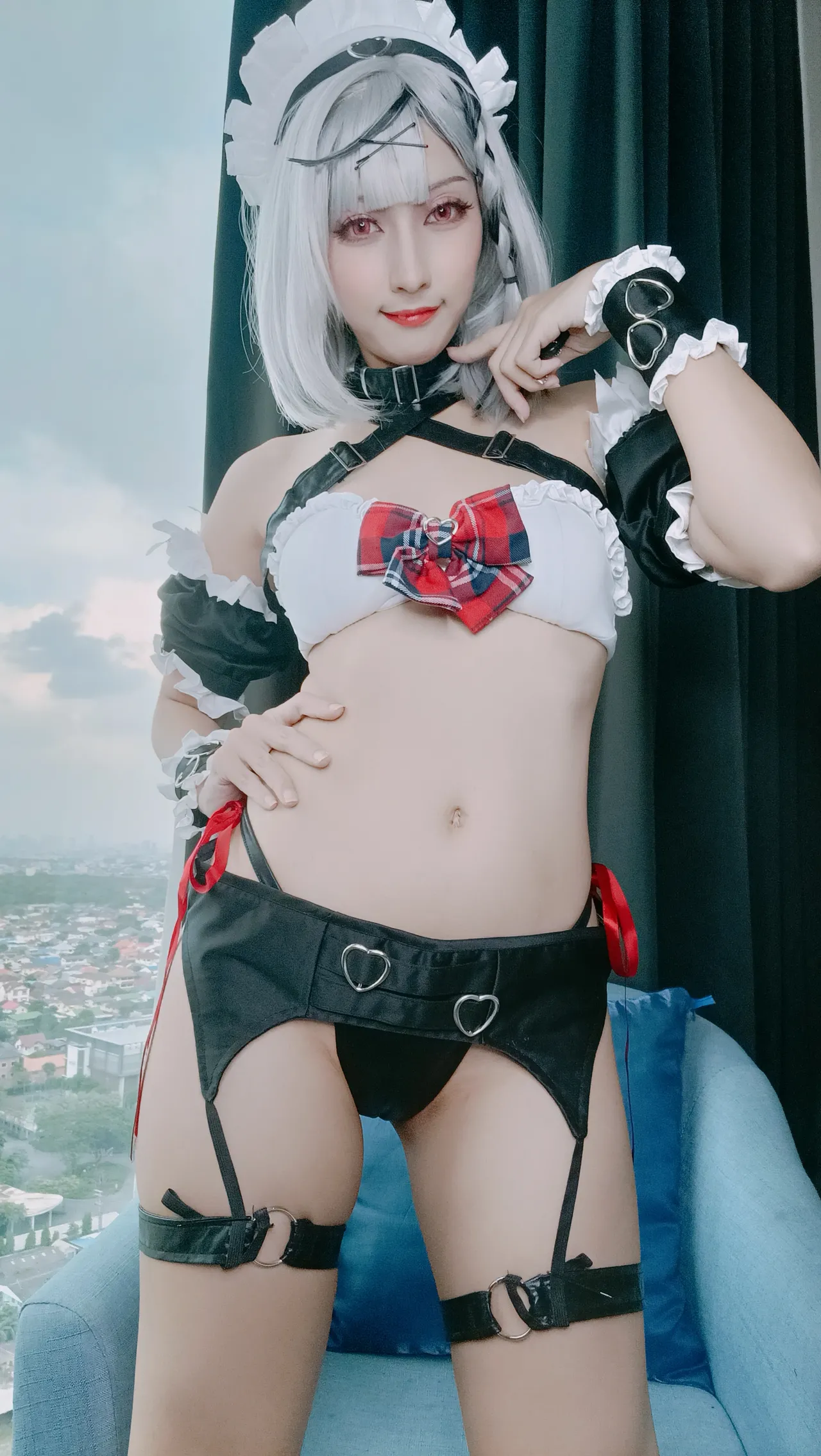 Kitsune Mura - Chloe-erohere2.webp