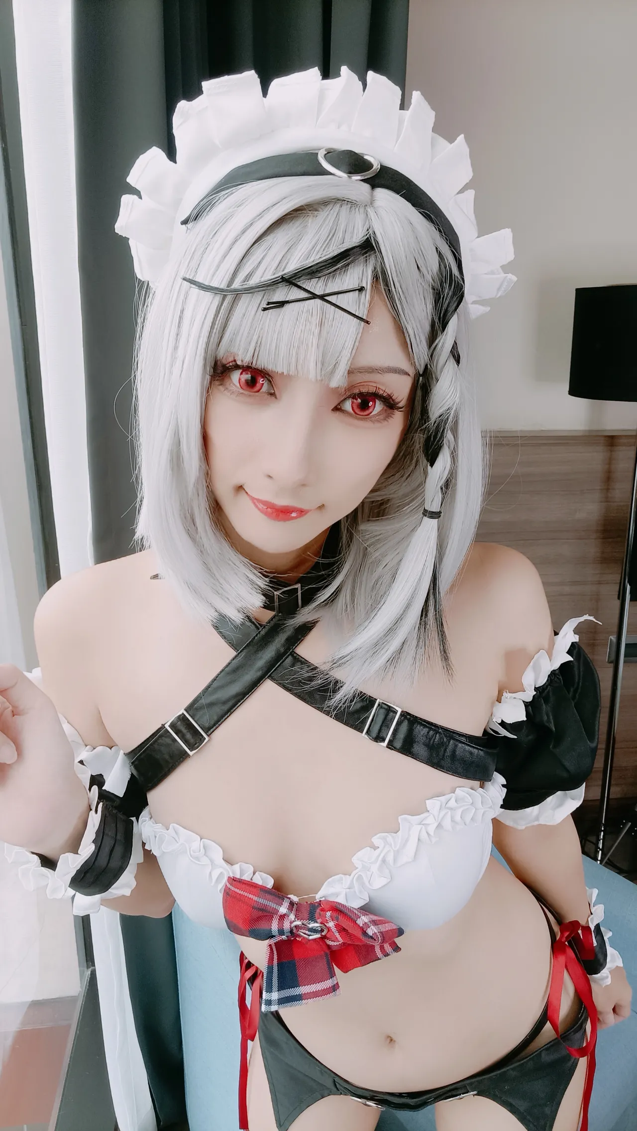 Kitsune Mura - Chloe-erohere3.webp