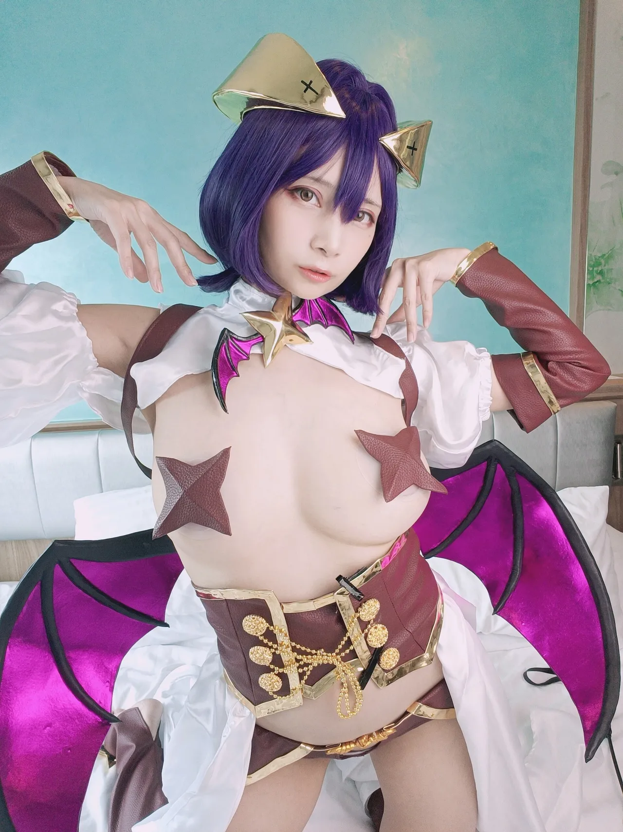 Kitsune Mura - Magia Baiser-erohere1.webp