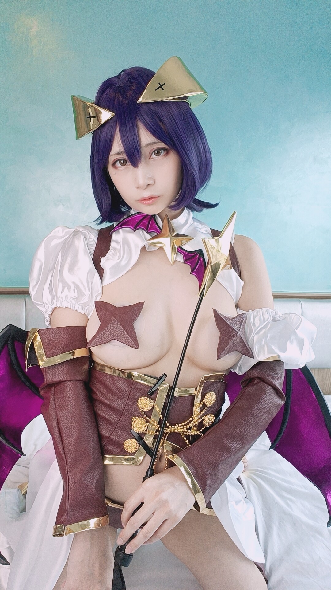 Kitsune Mura - Magia Baiser-erohere2.jpg