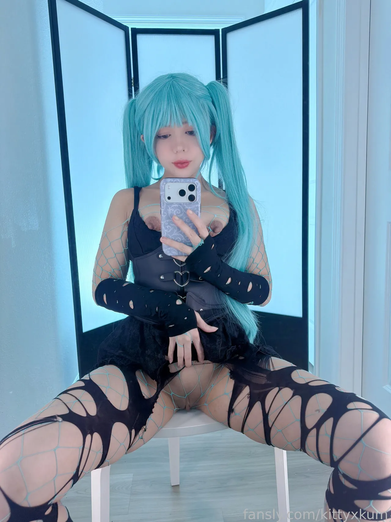 Kittyxkum - Miku-erohere28.webp