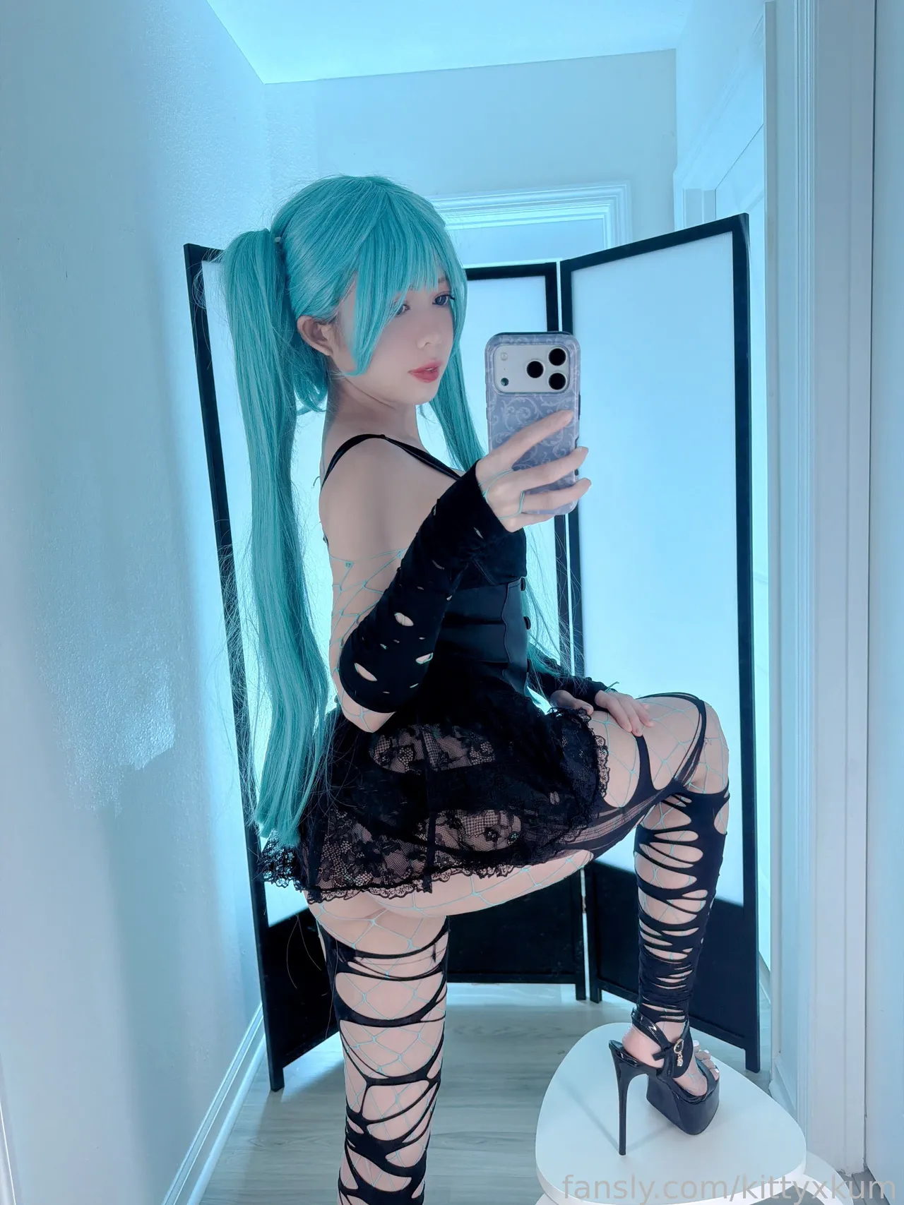 Kittyxkum - Miku-erohere41.webp