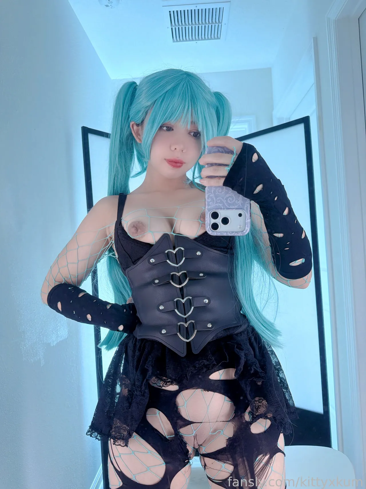 Kittyxkum - Miku-erohere43.webp