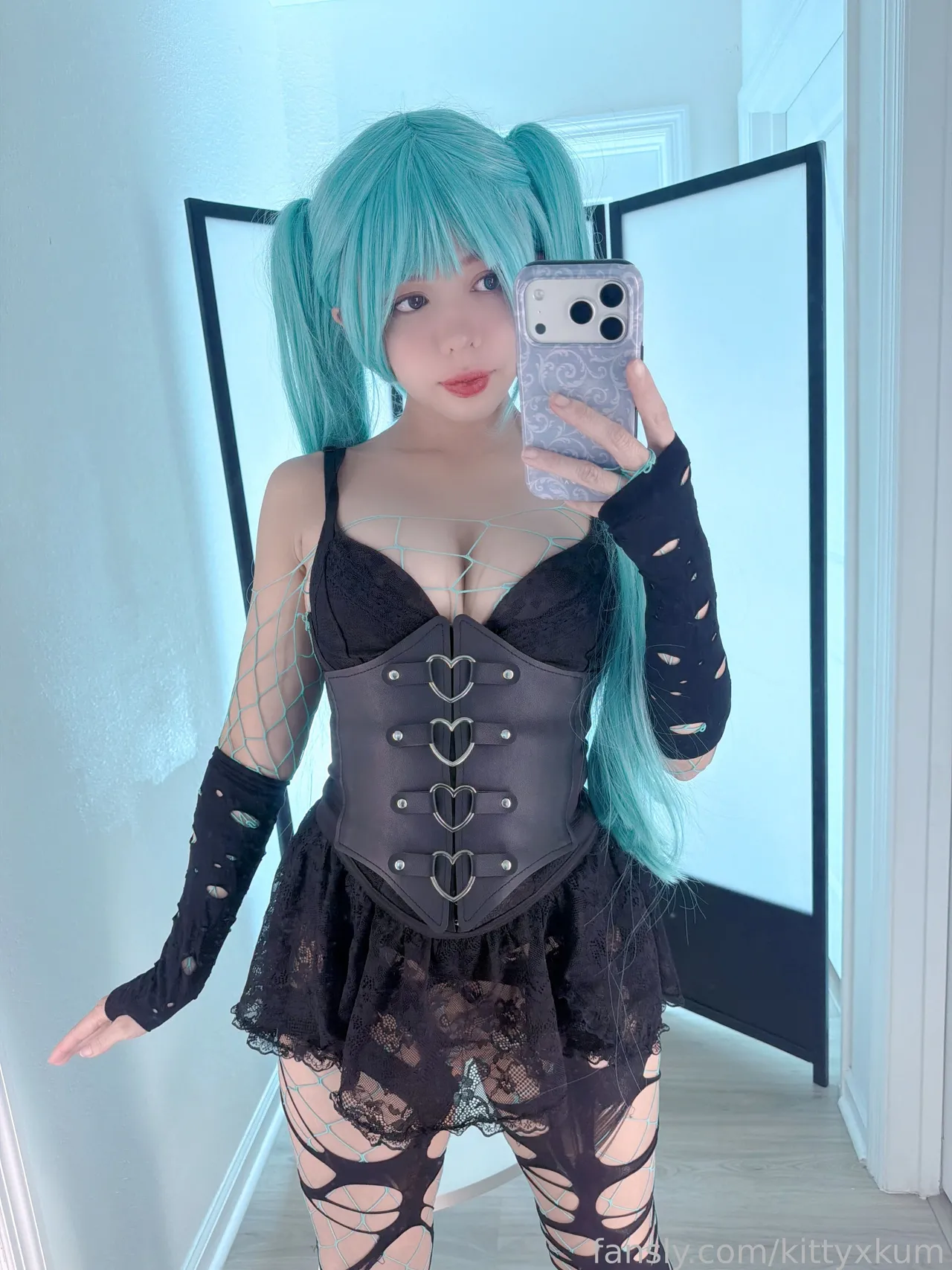 Kittyxkum - Miku-erohere60.webp