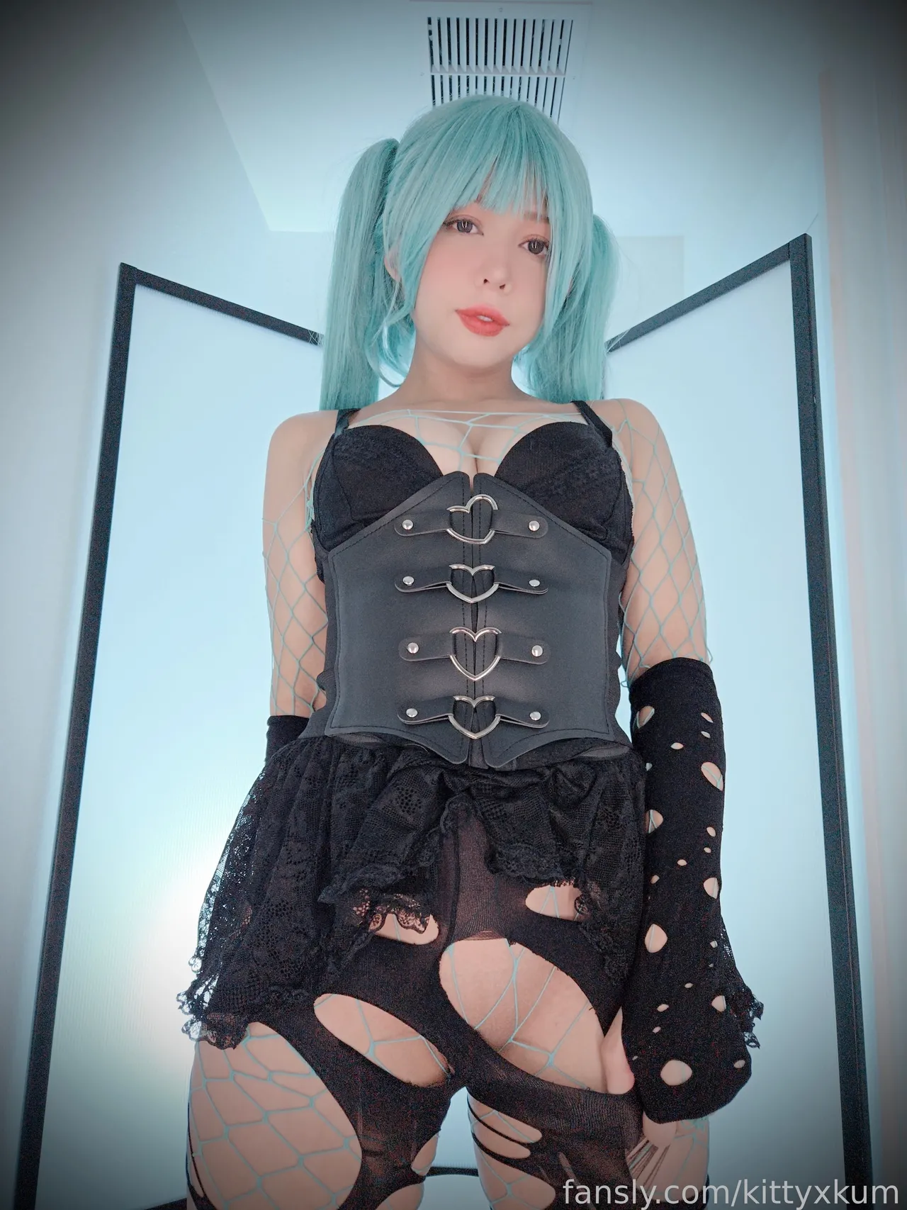 Kittyxkum - Miku-erohere67.webp