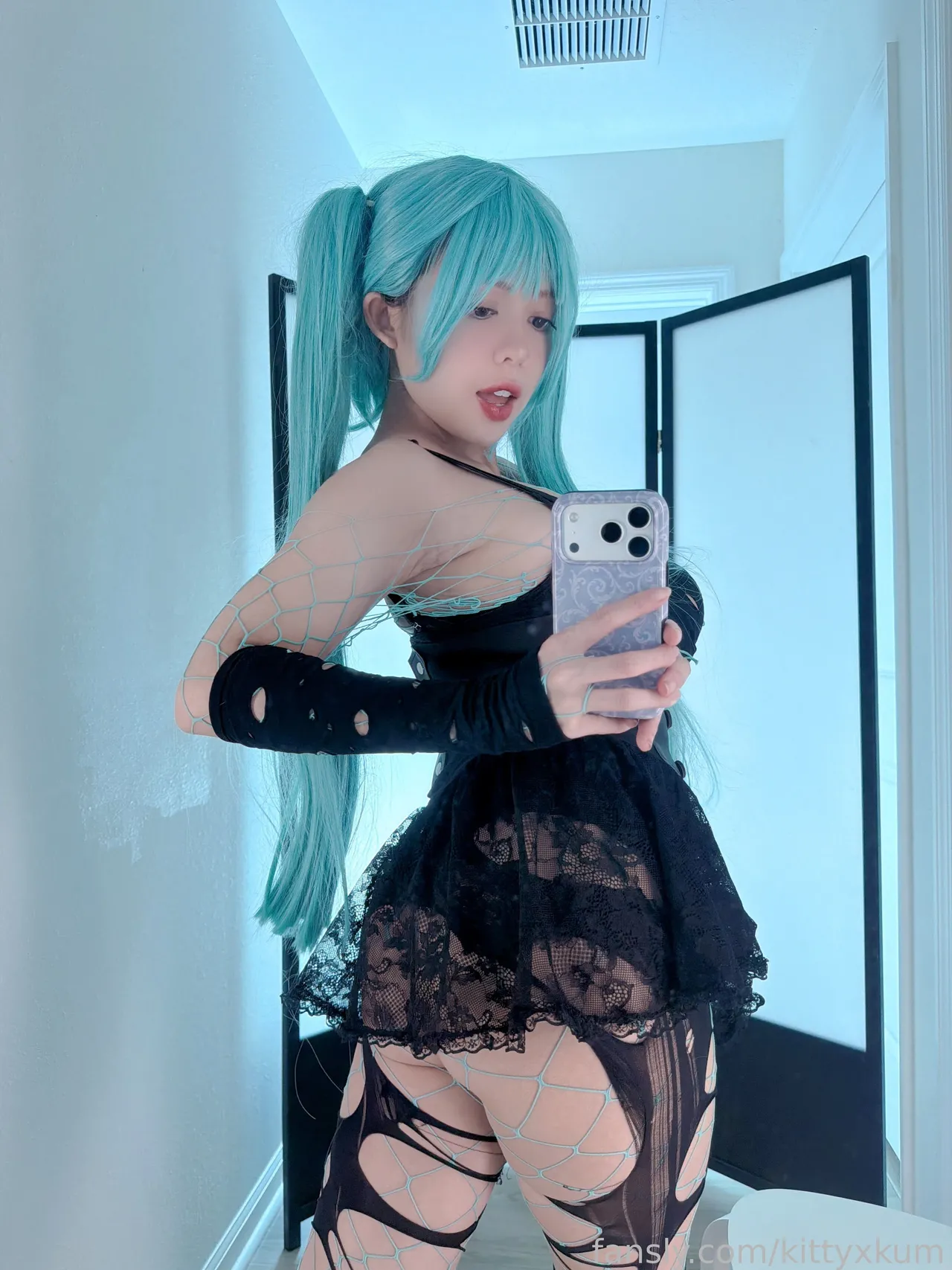 Kittyxkum - Miku-erohere81.webp