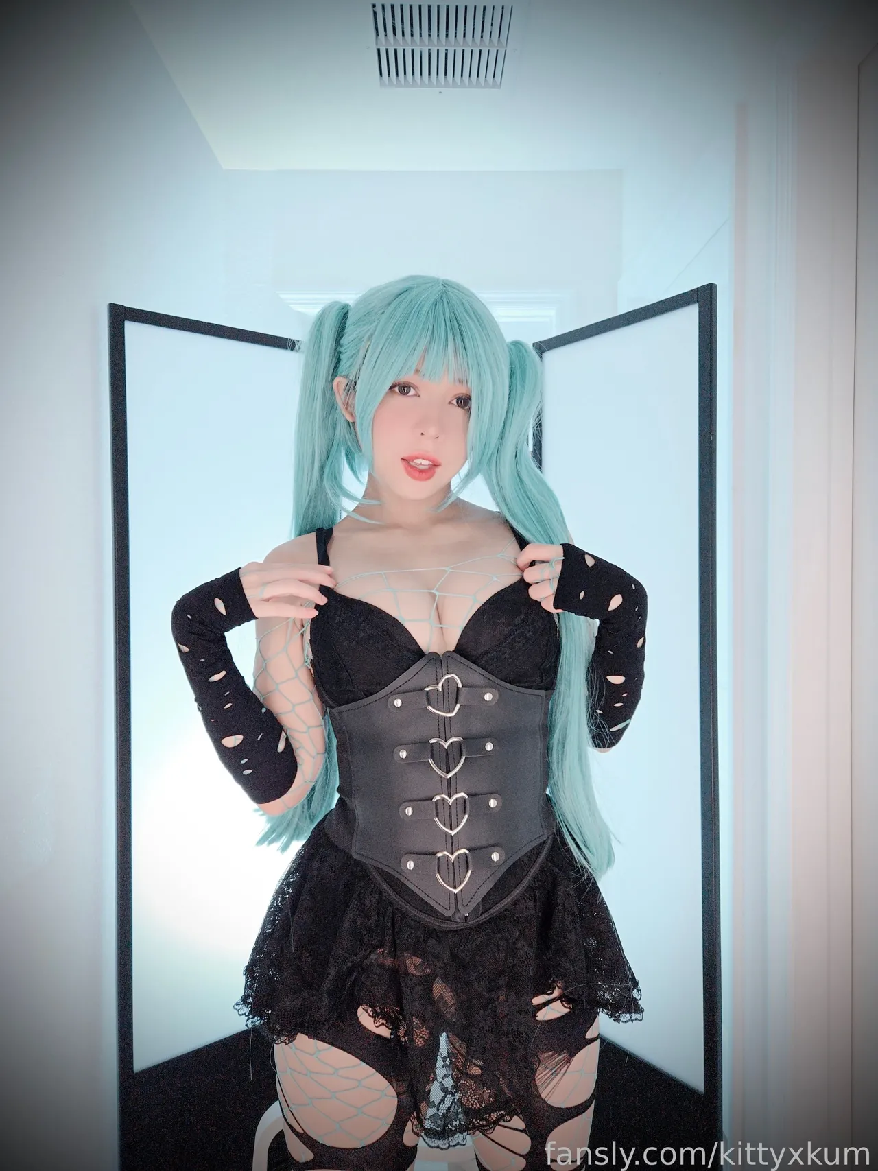 Kittyxkum - Miku-erohere92.webp
