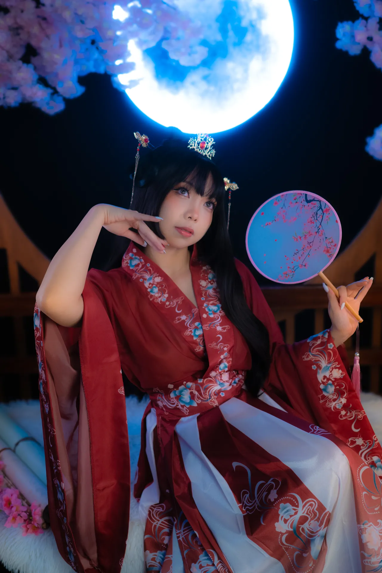 KitzCua - CNY-erohere10.webp