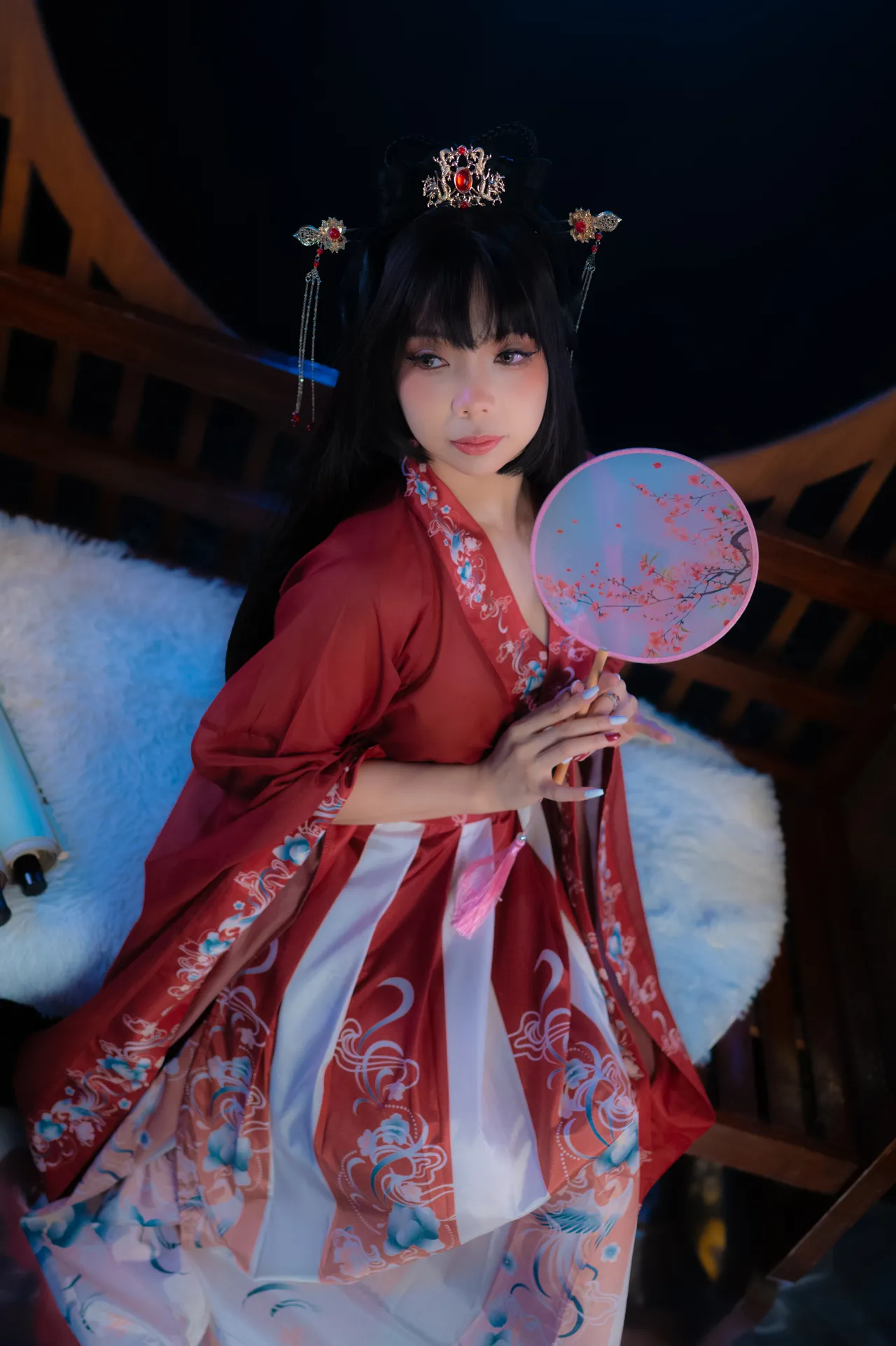 KitzCua - CNY-erohere11.webp