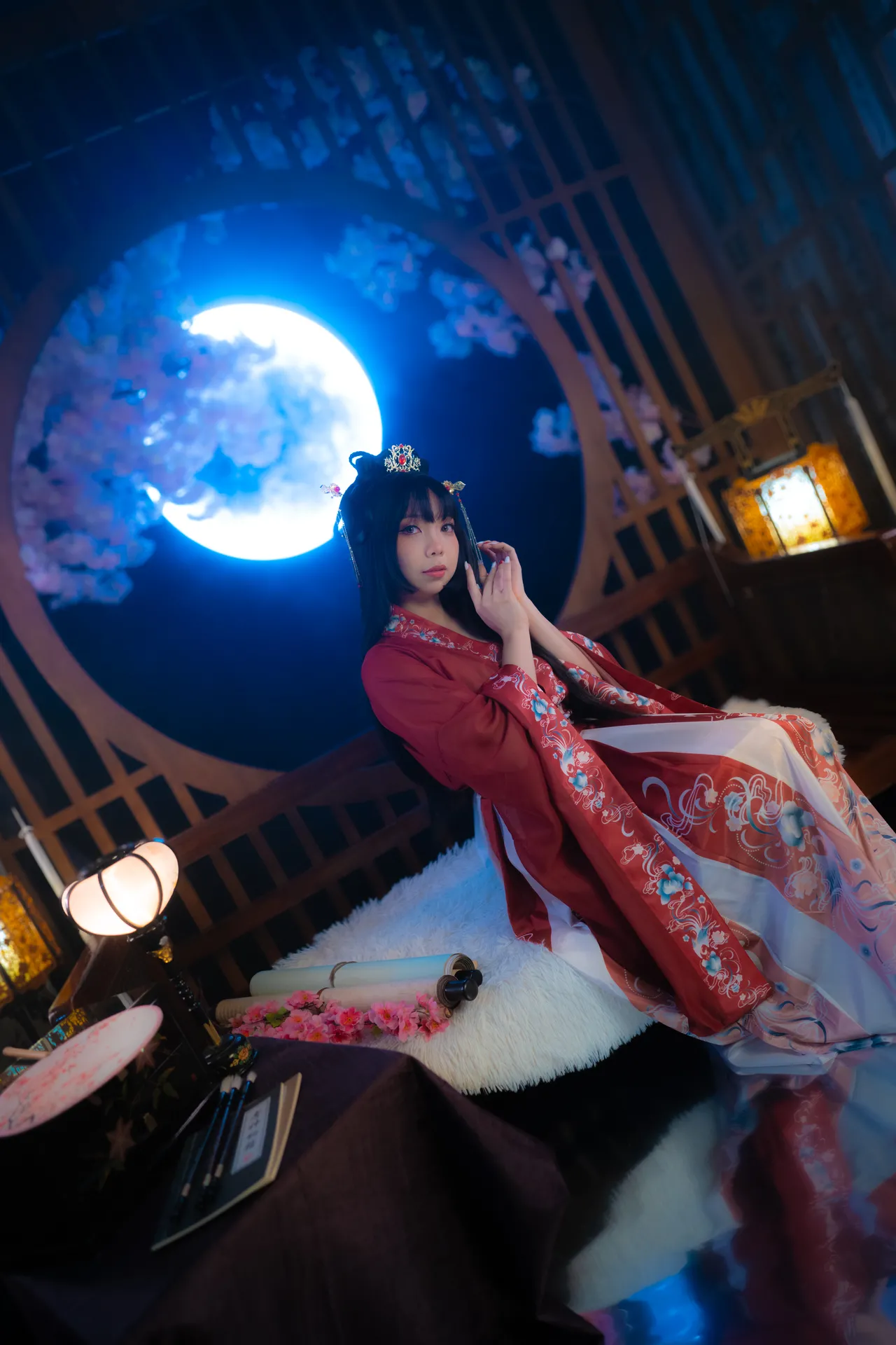 KitzCua - CNY-erohere12.webp