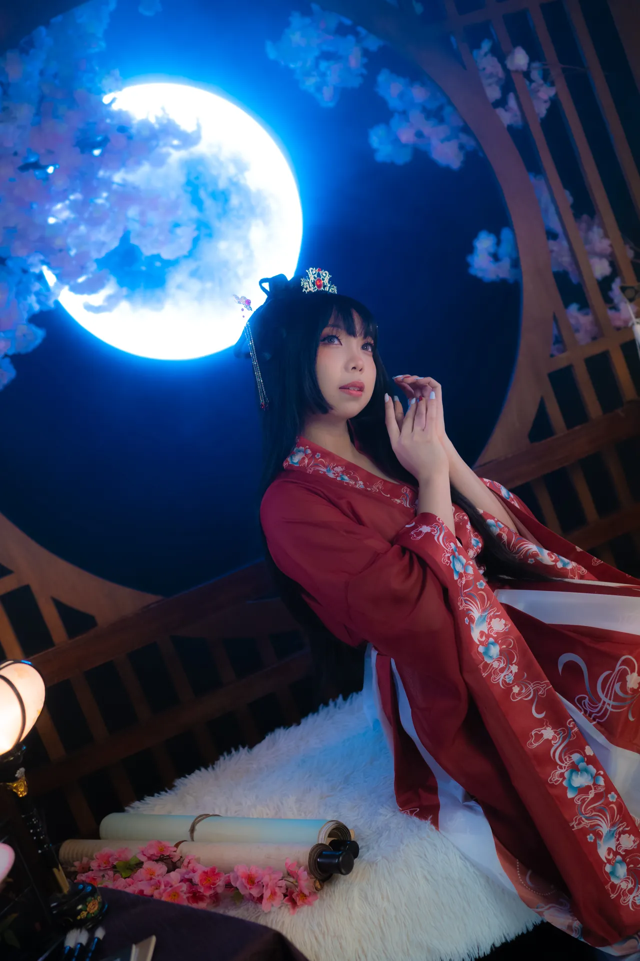 KitzCua - CNY-erohere13.webp