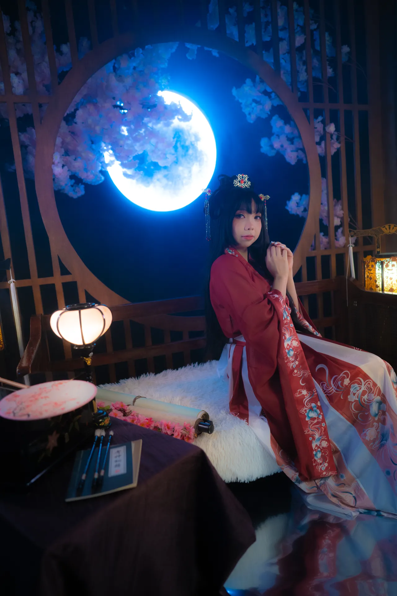 KitzCua - CNY-erohere14.webp