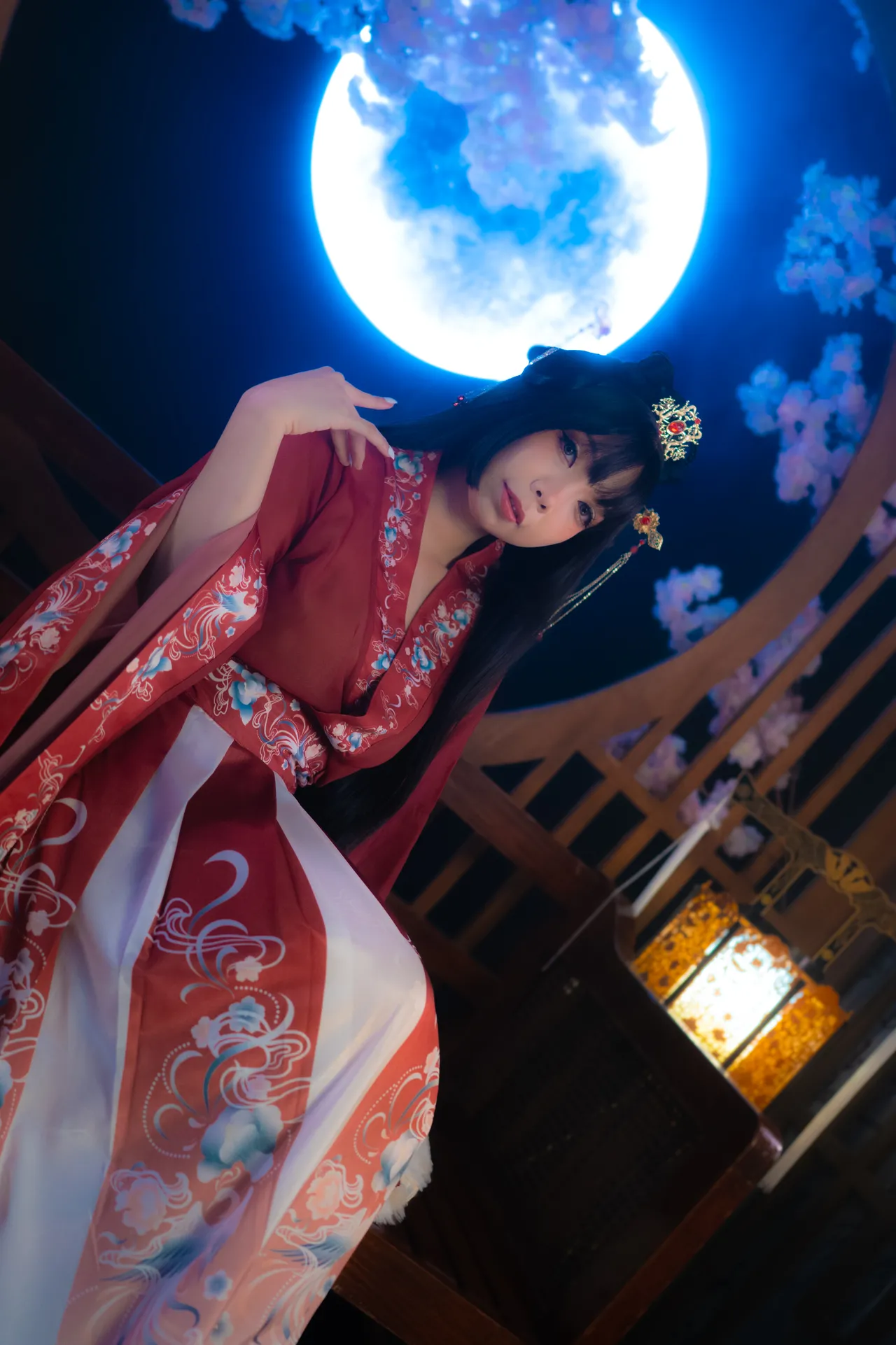 KitzCua - CNY-erohere15.webp