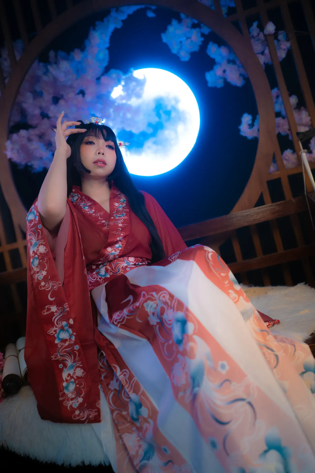 KitzCua - CNY-erohere16.webp
