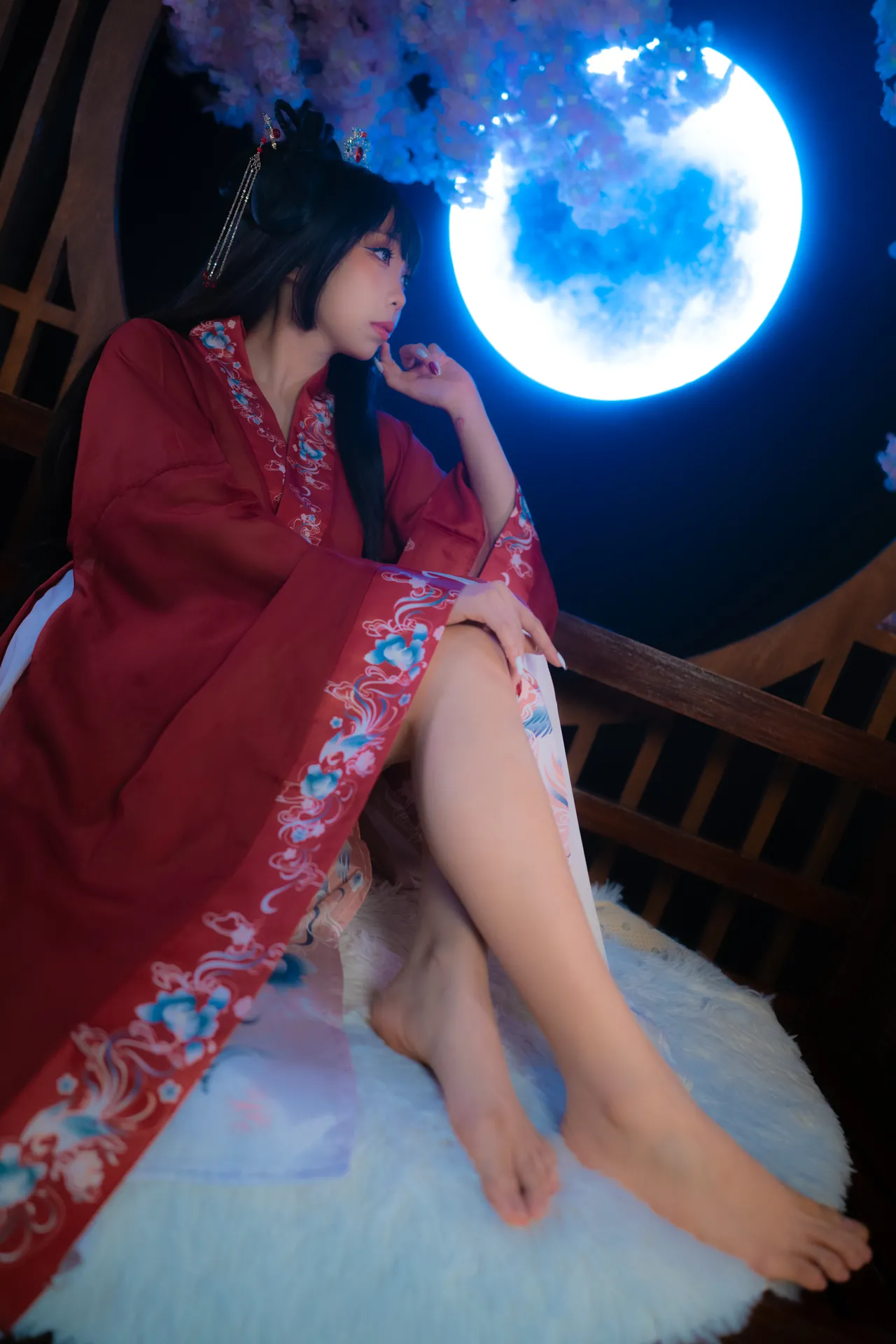 KitzCua - CNY-erohere18.webp