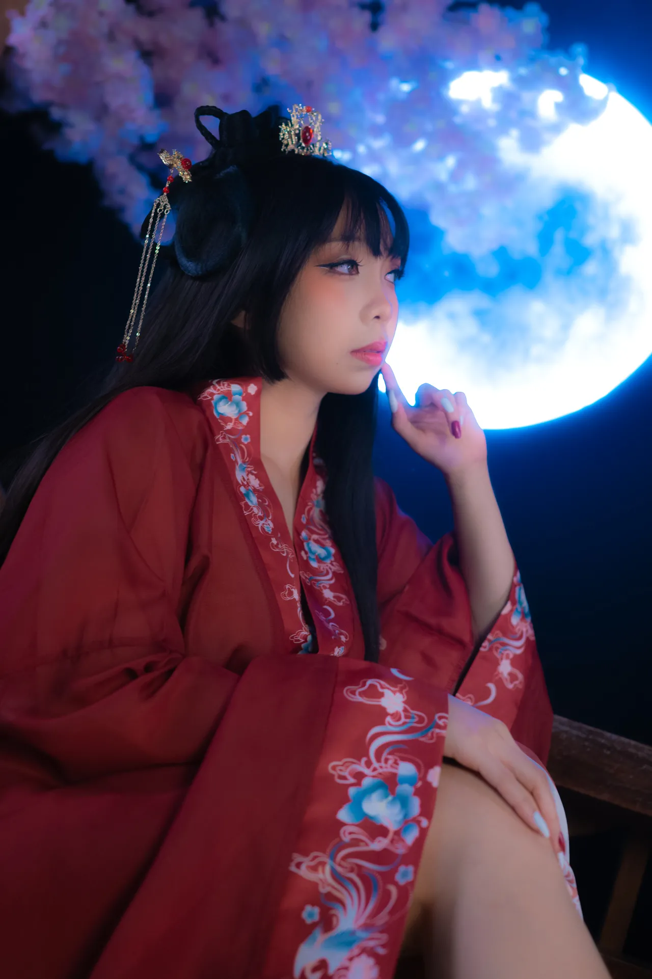 KitzCua - CNY-erohere19.webp
