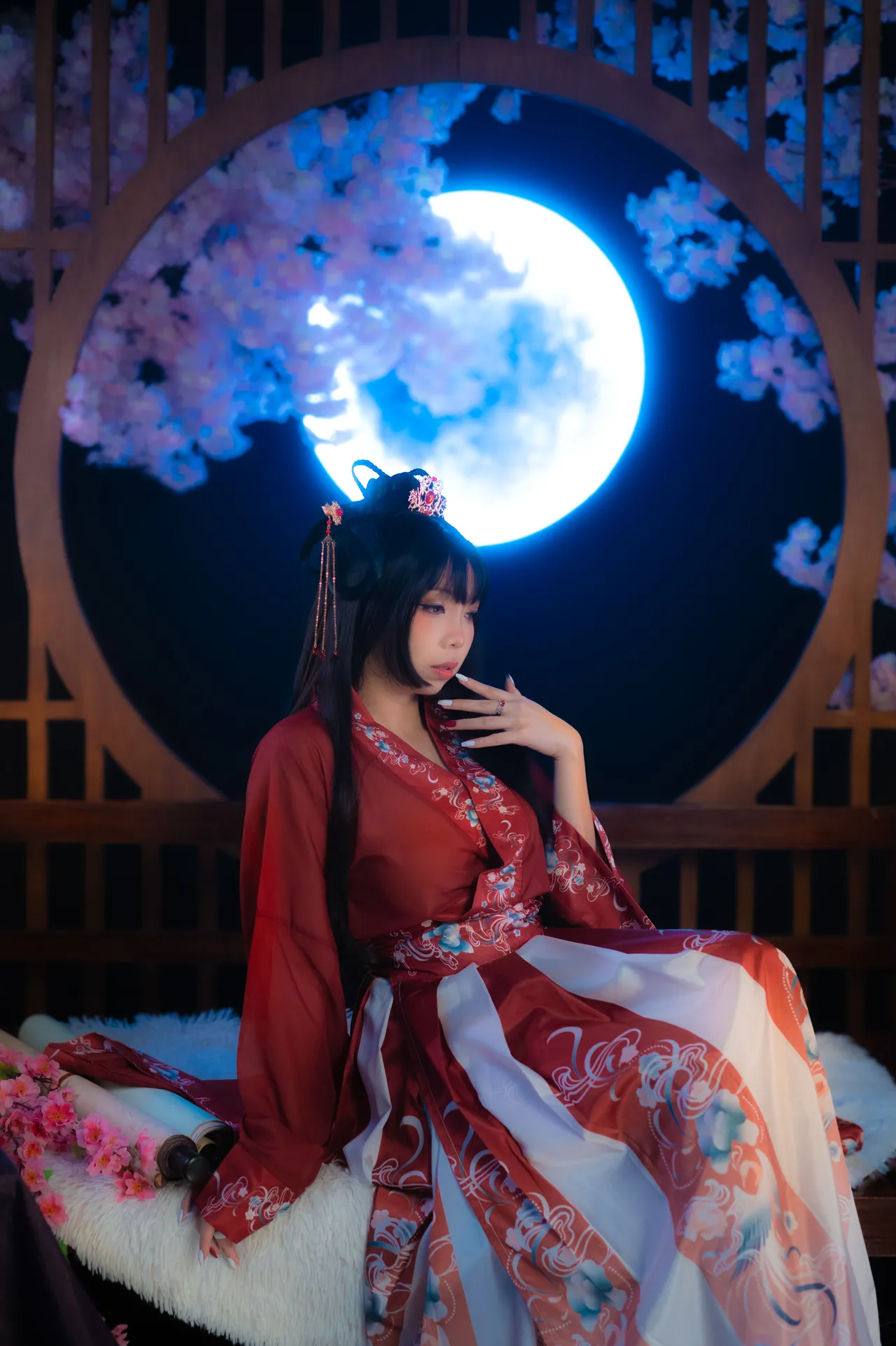 KitzCua - CNY-erohere2.webp