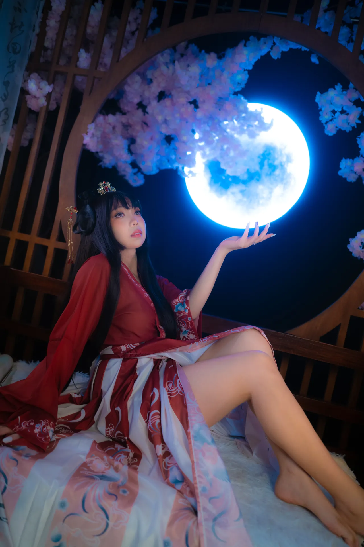 KitzCua - CNY-erohere20.webp