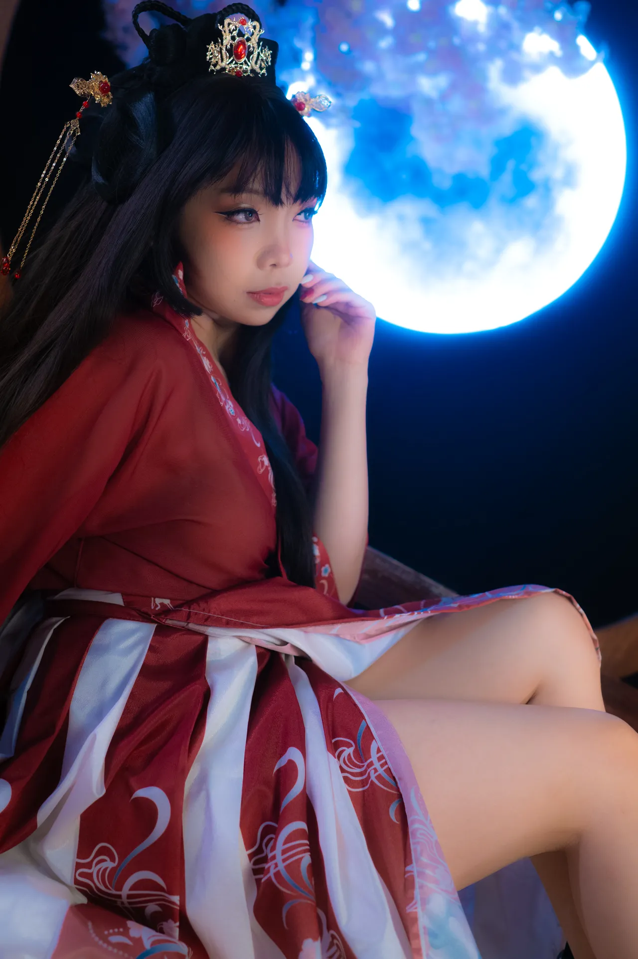 KitzCua - CNY-erohere21.webp