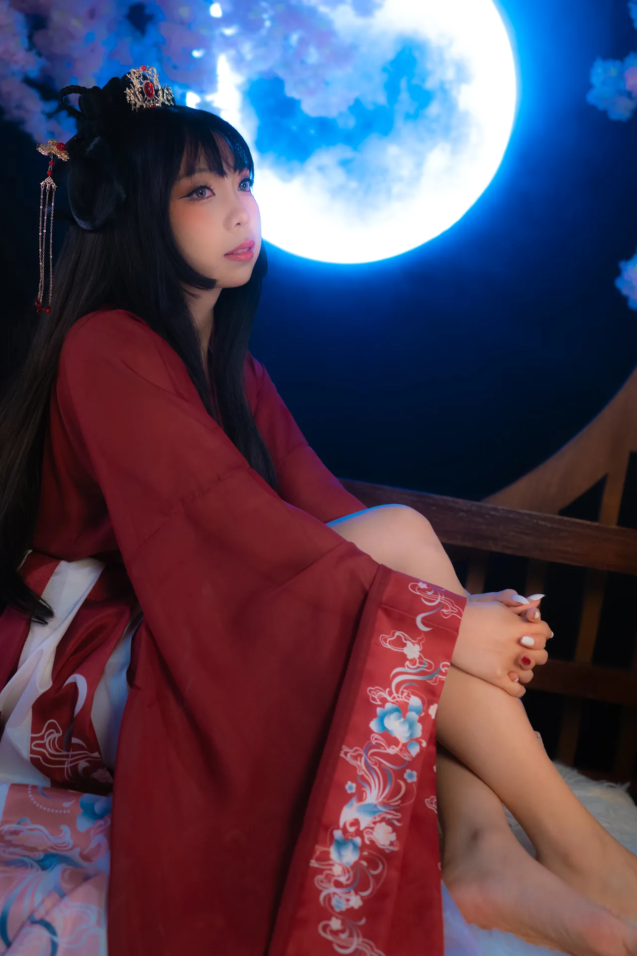 KitzCua - CNY-erohere22.webp