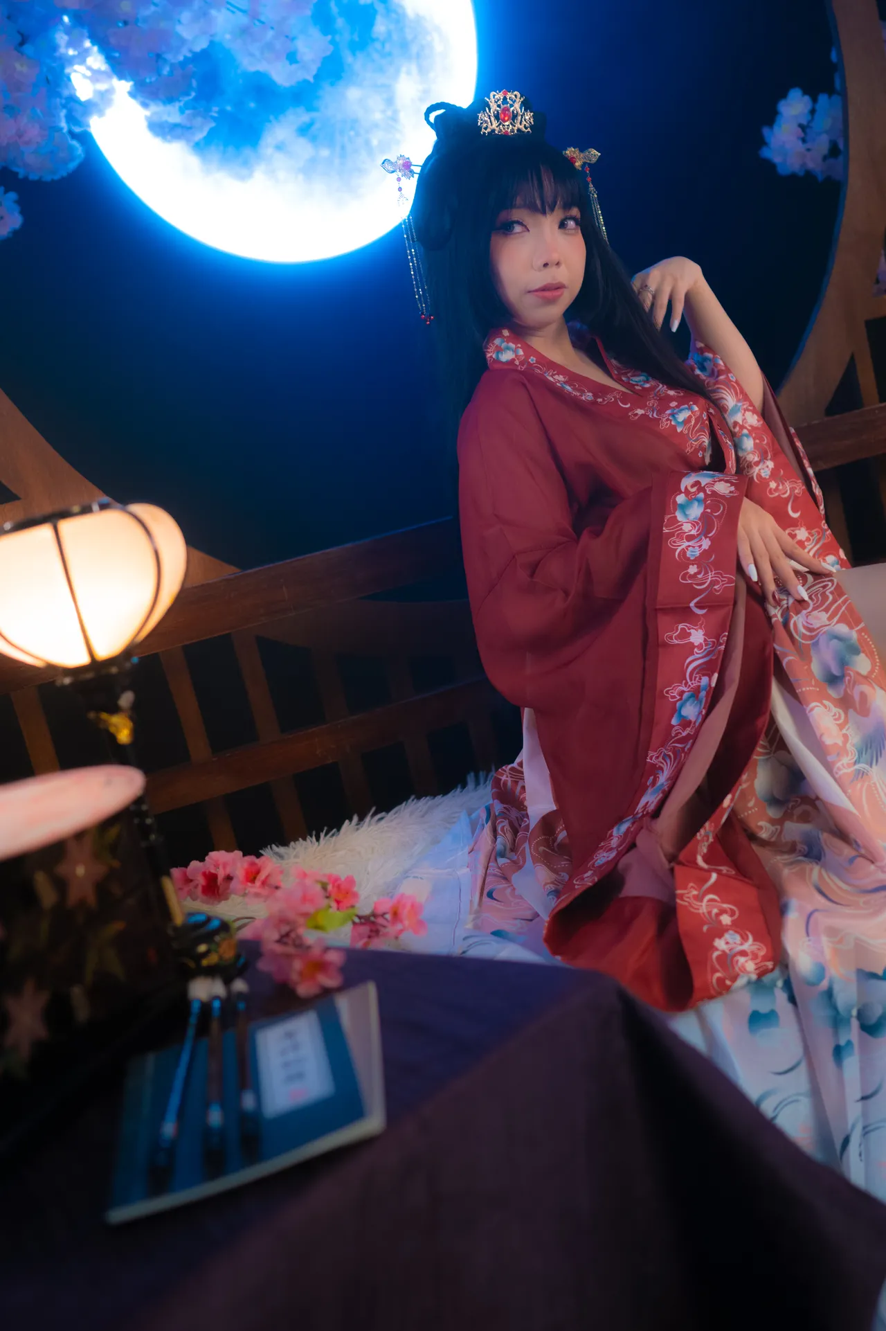 KitzCua - CNY-erohere24.webp