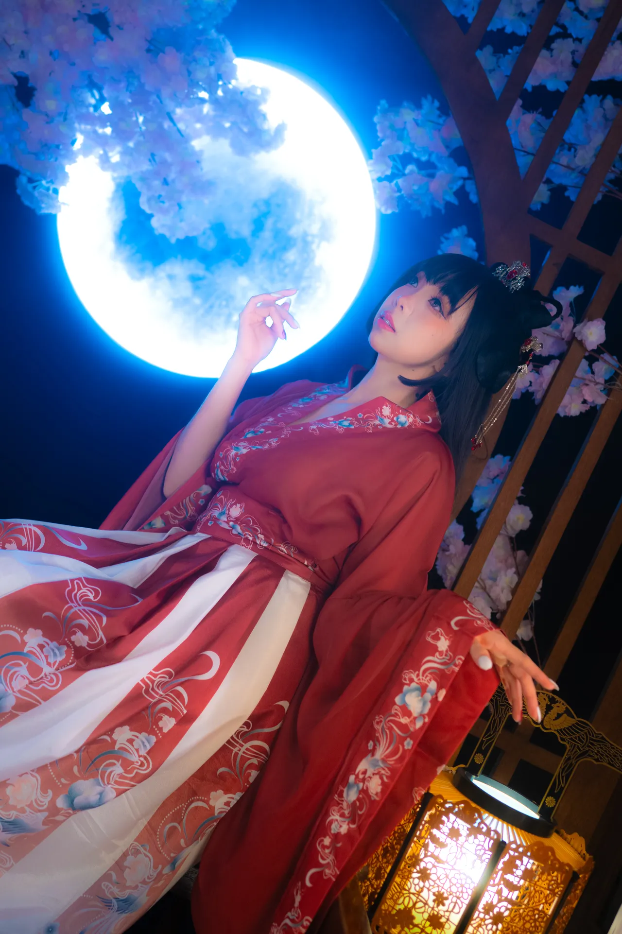 KitzCua - CNY-erohere26.webp