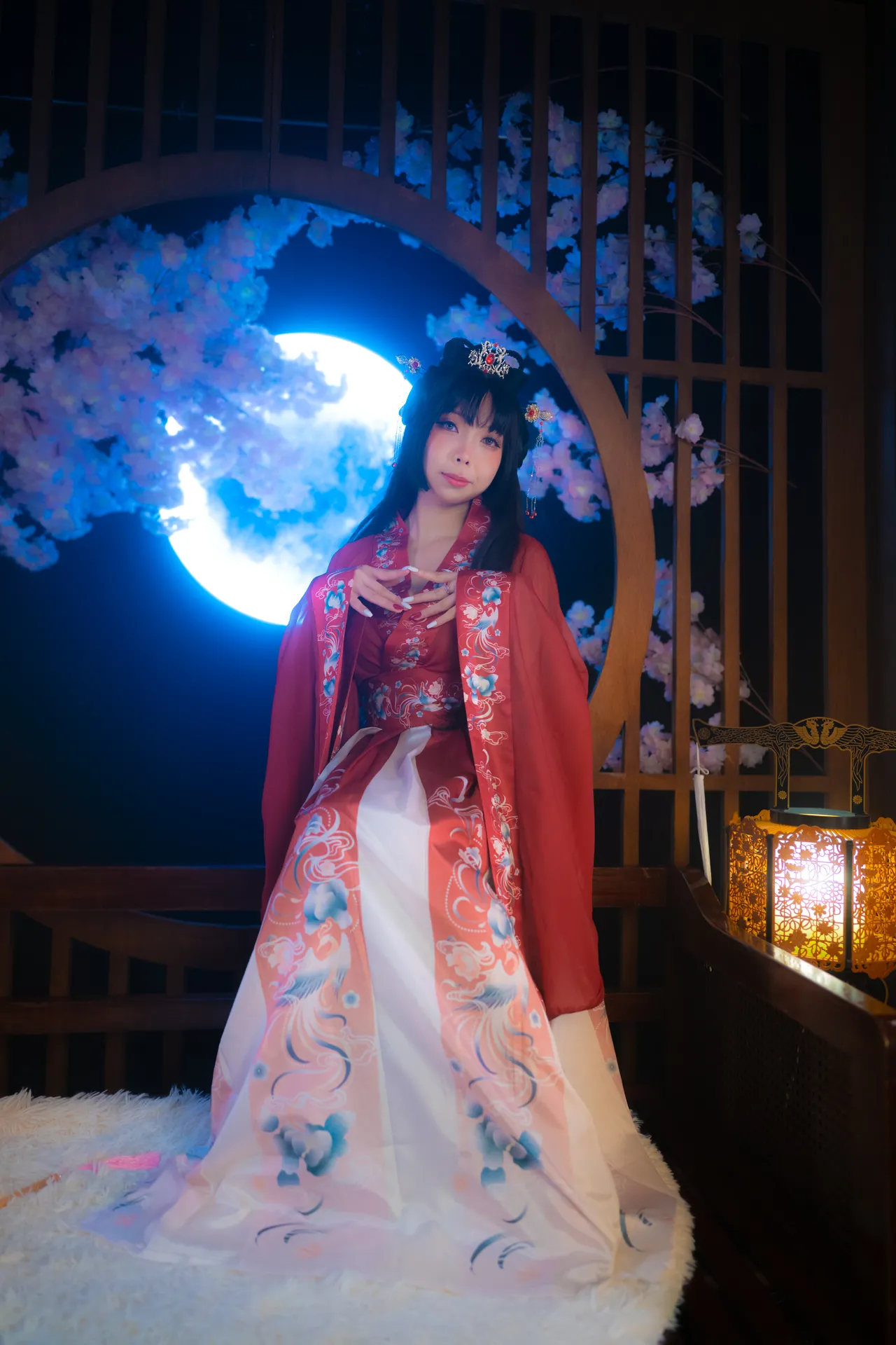 KitzCua - CNY-erohere27.webp