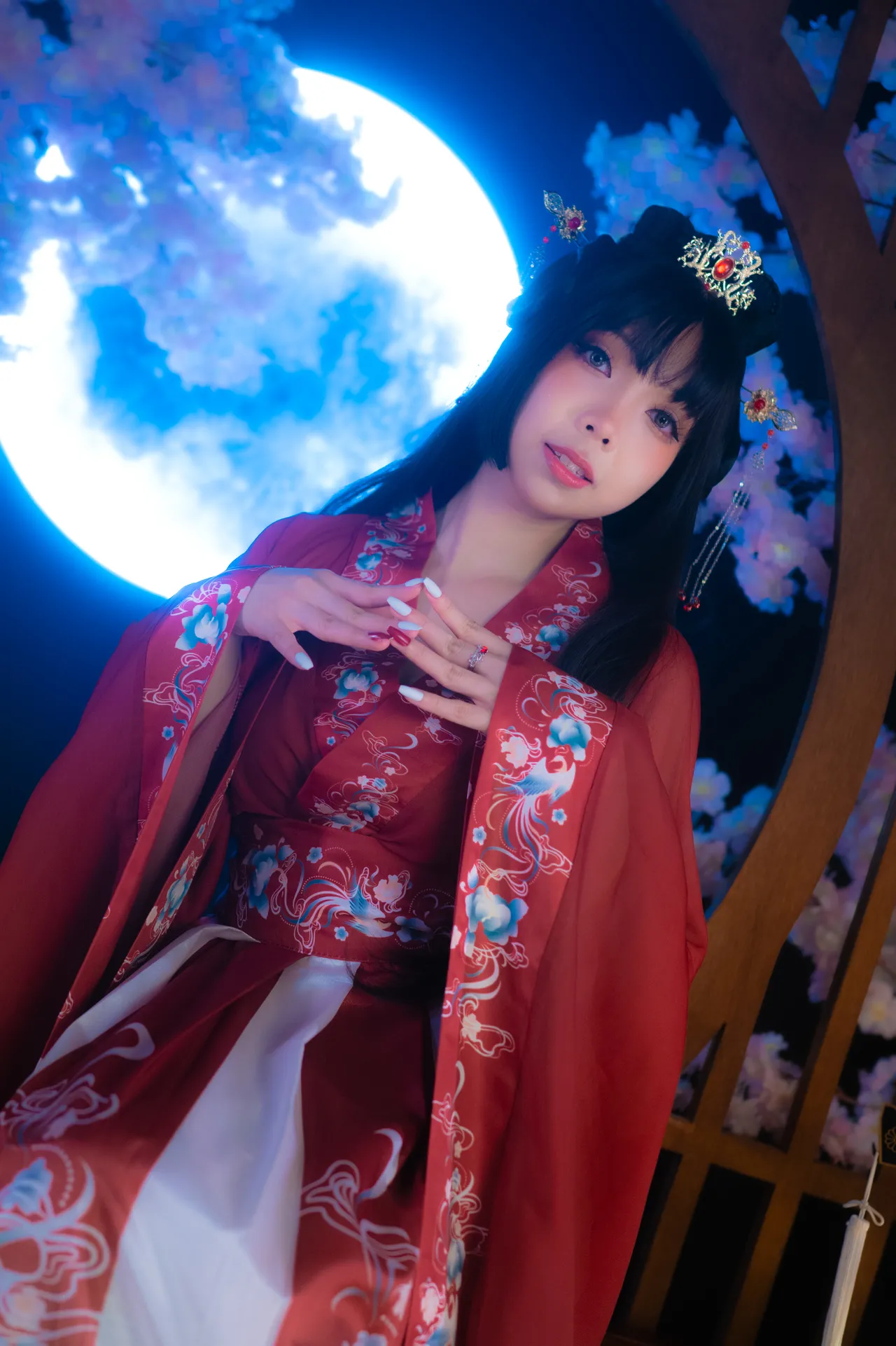 KitzCua - CNY-erohere28.webp