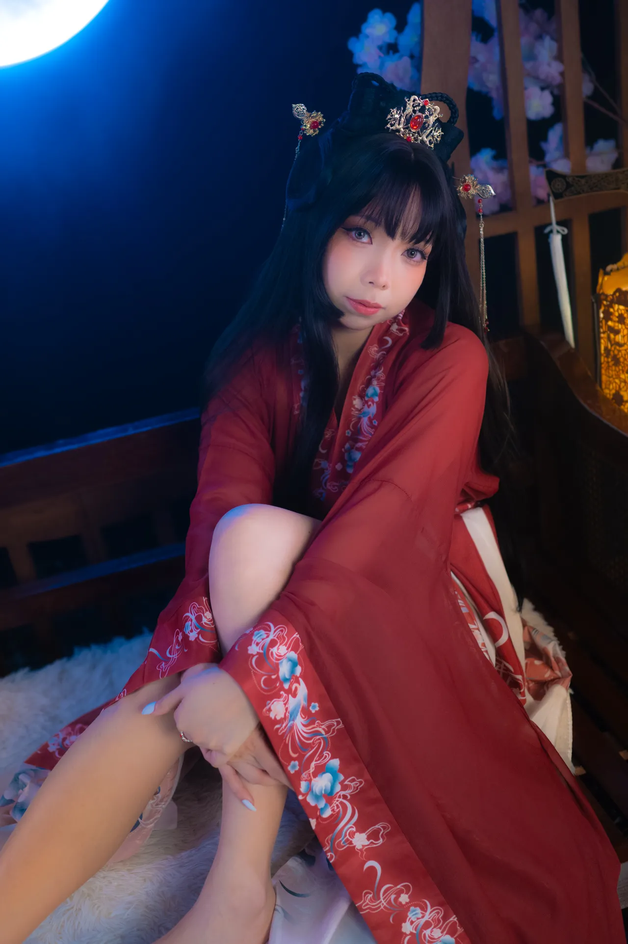 KitzCua - CNY-erohere29.webp