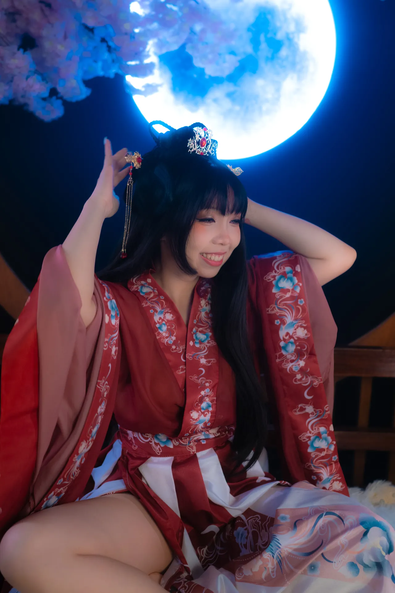KitzCua - CNY-erohere30.webp