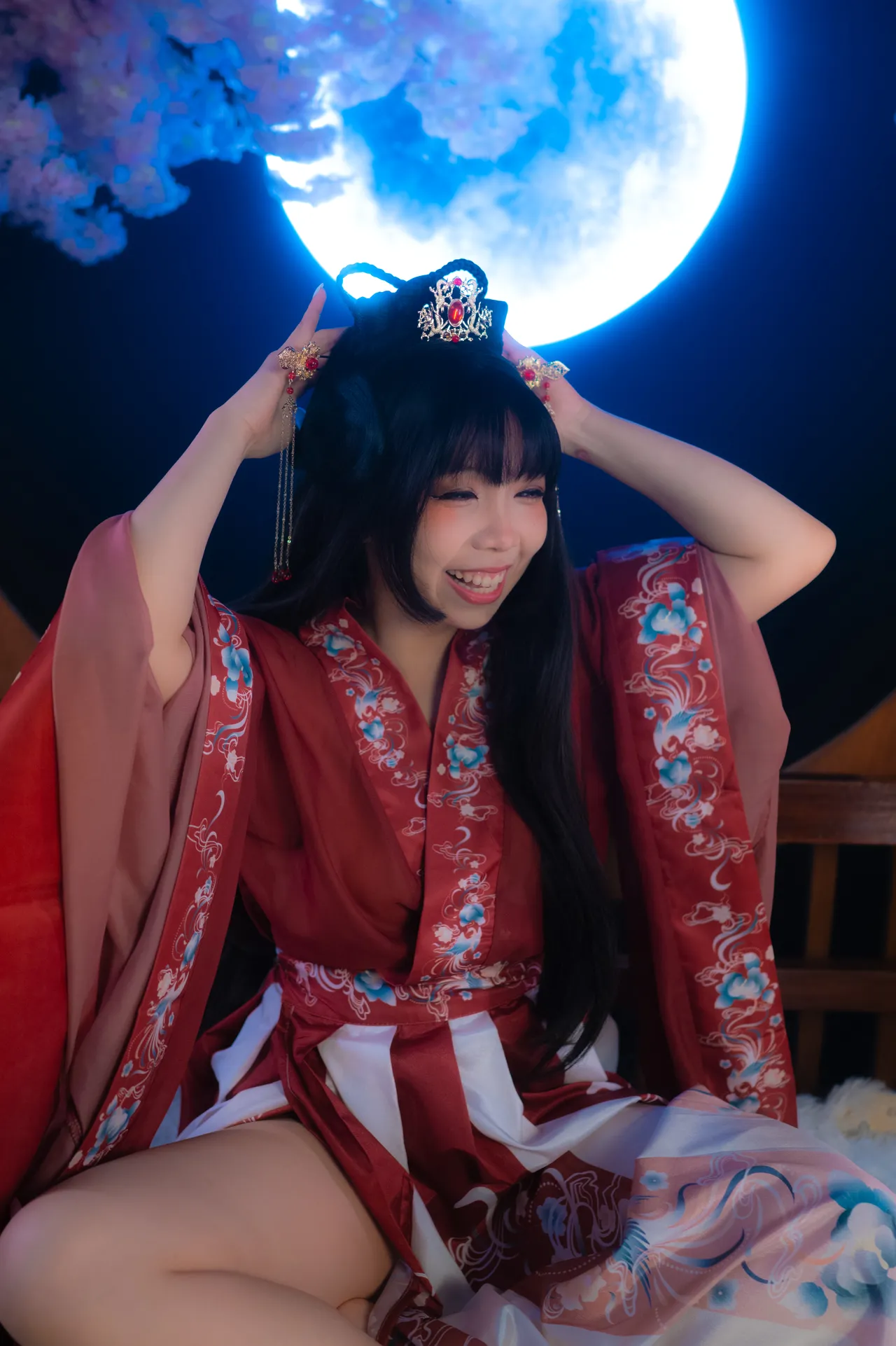 KitzCua - CNY-erohere31.webp