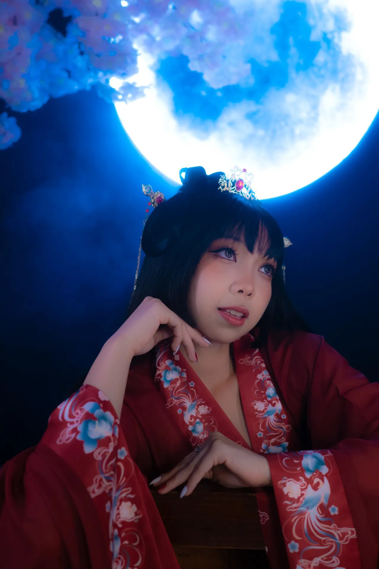 KitzCua - CNY-erohere32.webp