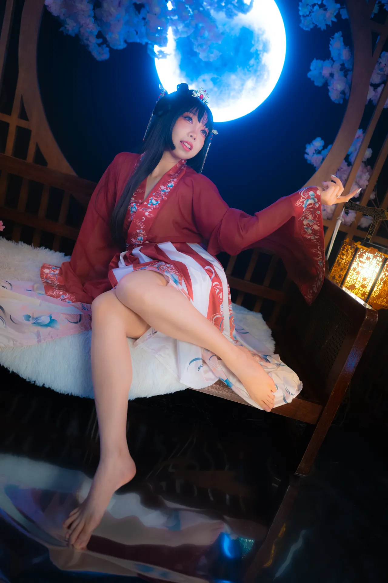 KitzCua - CNY-erohere34.webp