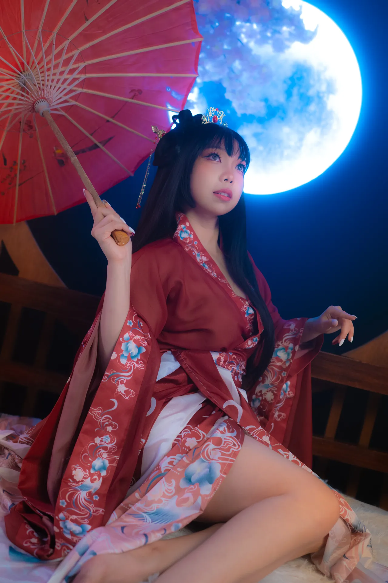 KitzCua - CNY-erohere35.webp