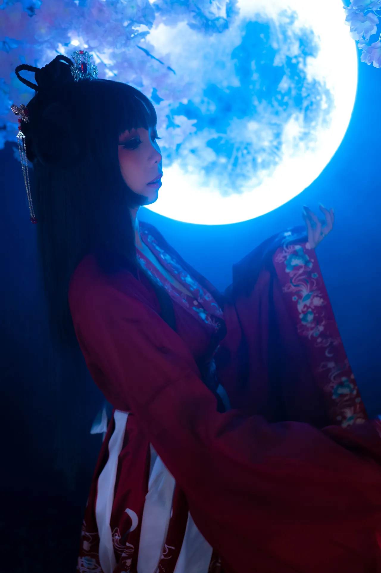 KitzCua - CNY-erohere37.webp