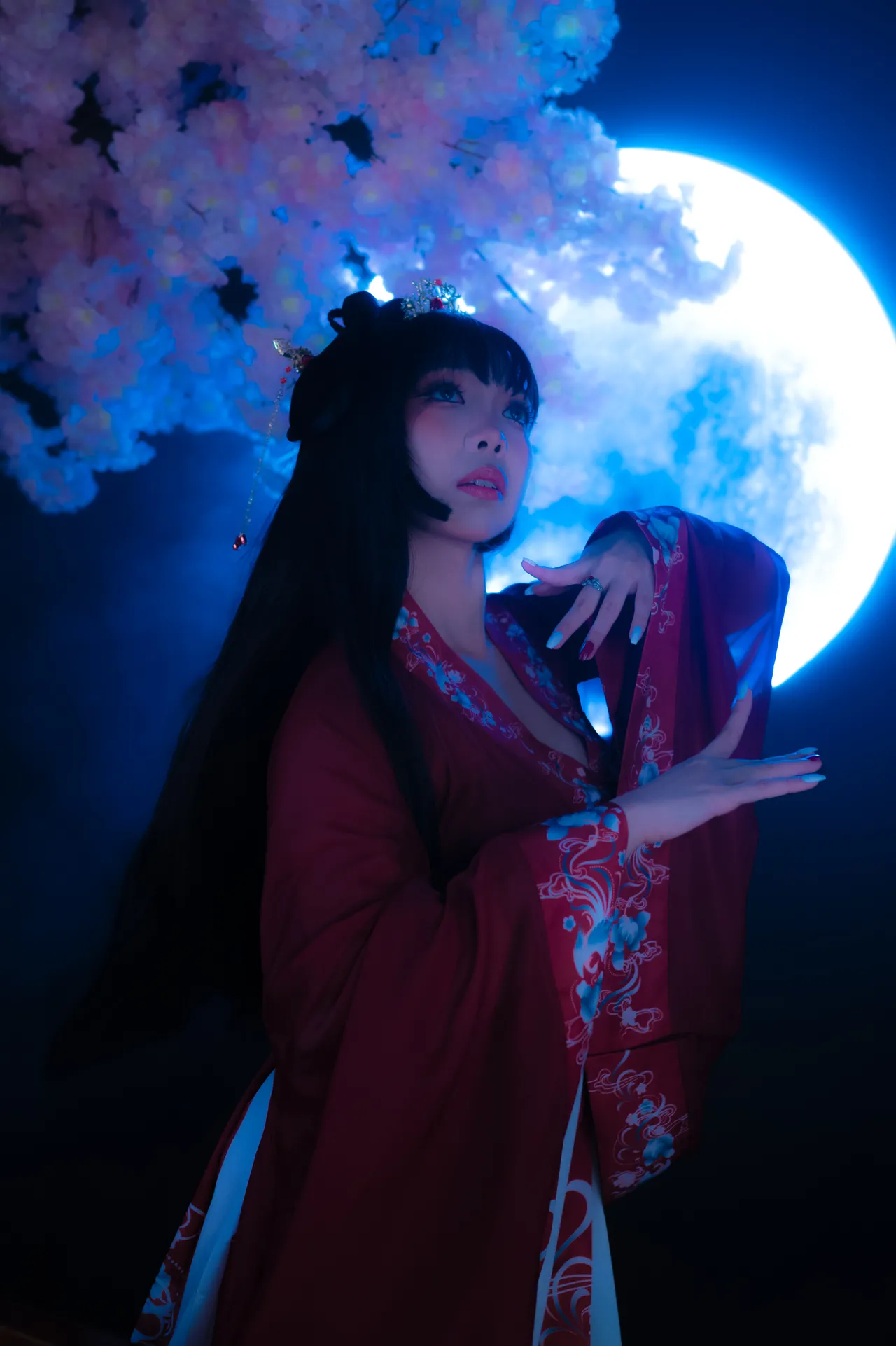 KitzCua - CNY-erohere39.webp