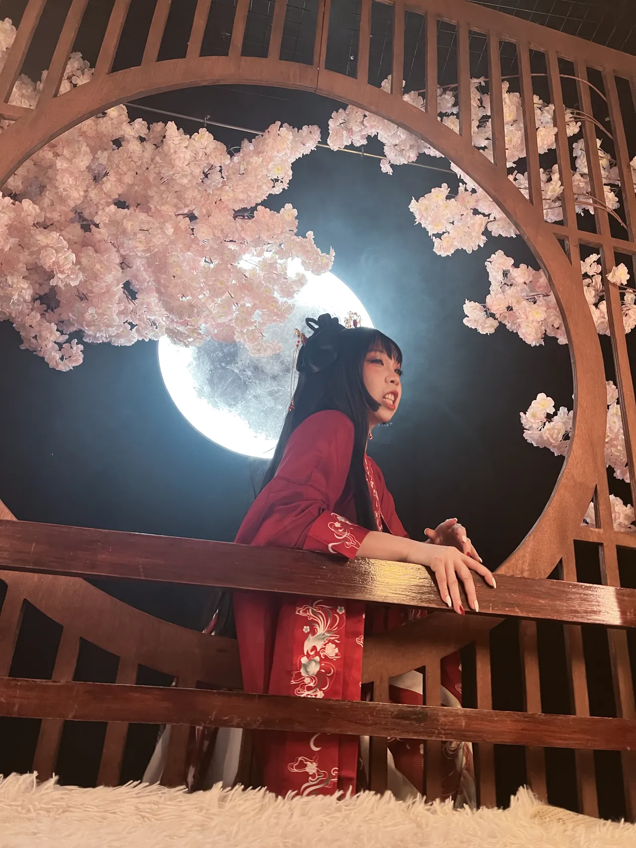 KitzCua - CNY-erohere42.webp
