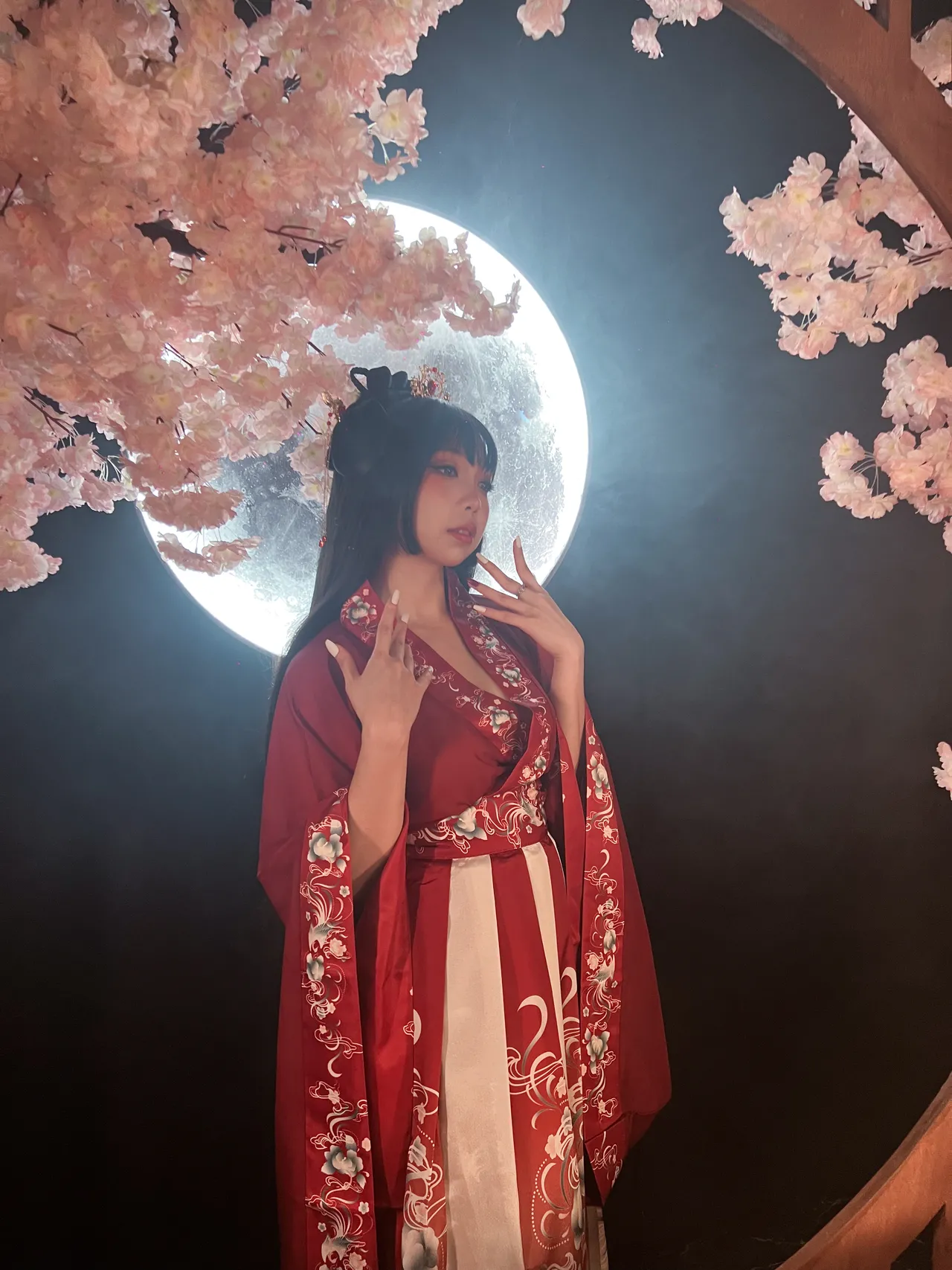 KitzCua - CNY-erohere44.webp