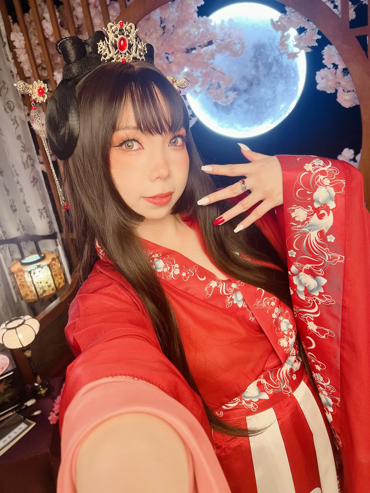 KitzCua - CNY-erohere46.webp