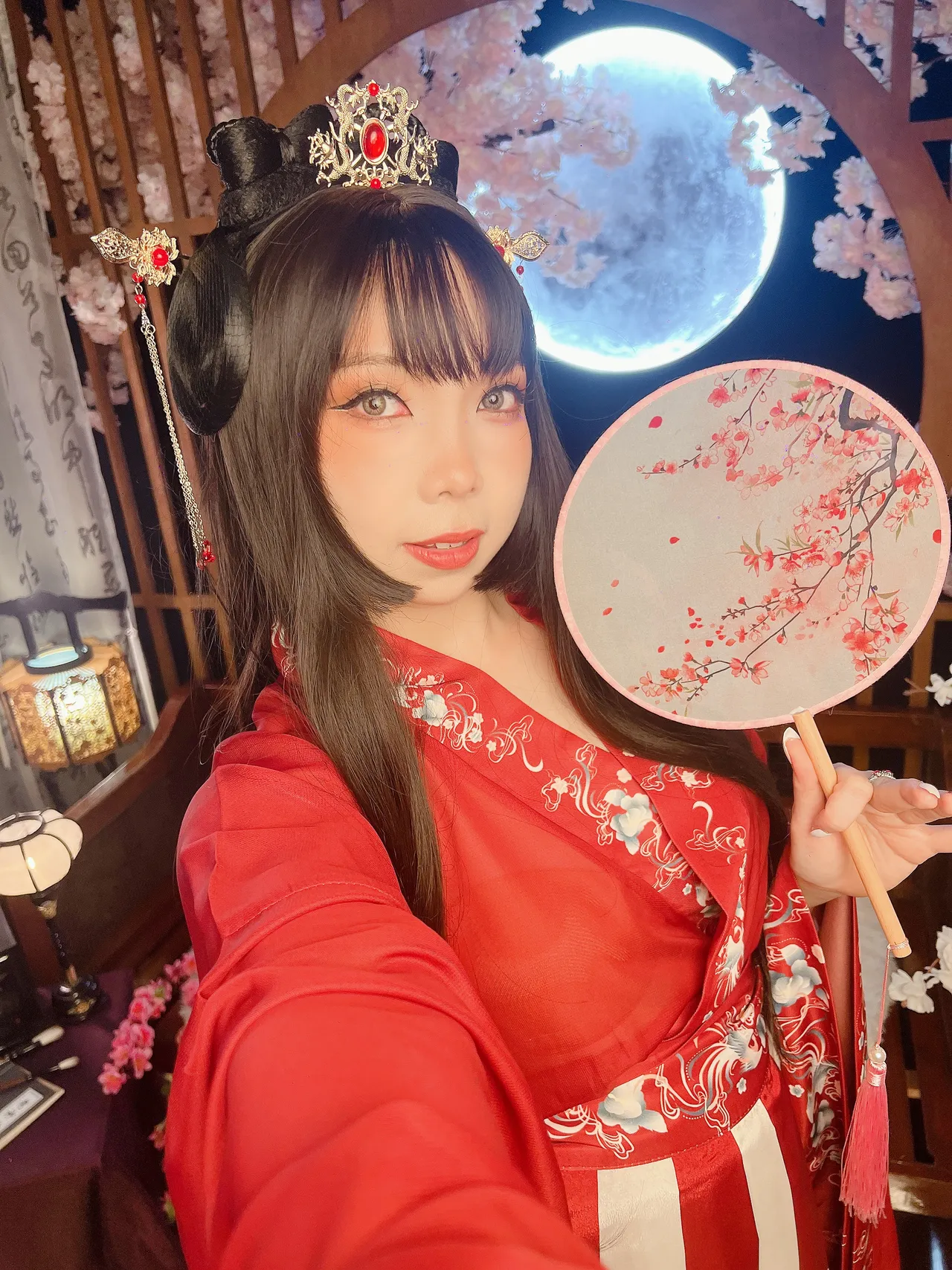 KitzCua - CNY-erohere47.webp