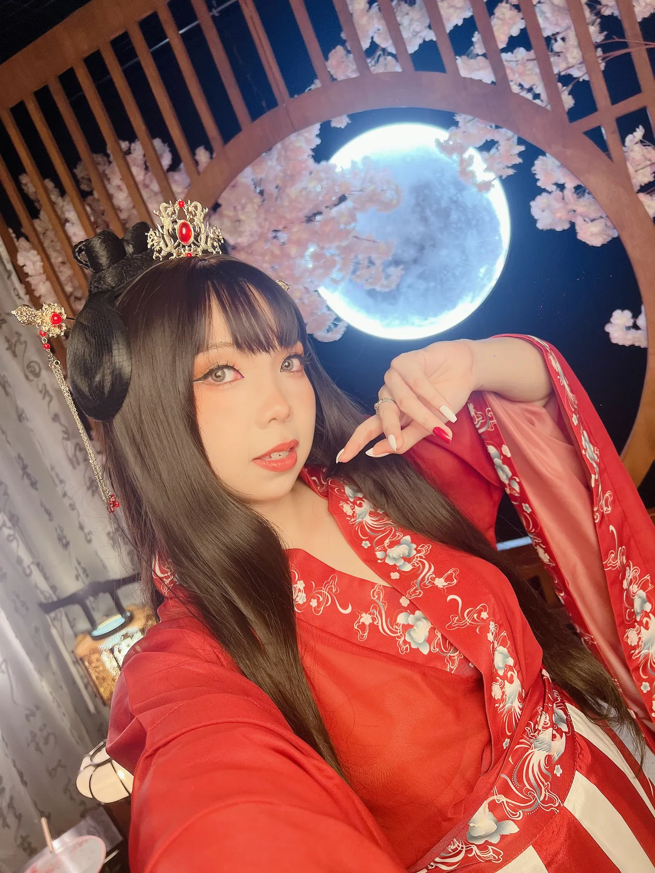 KitzCua - CNY-erohere48.webp